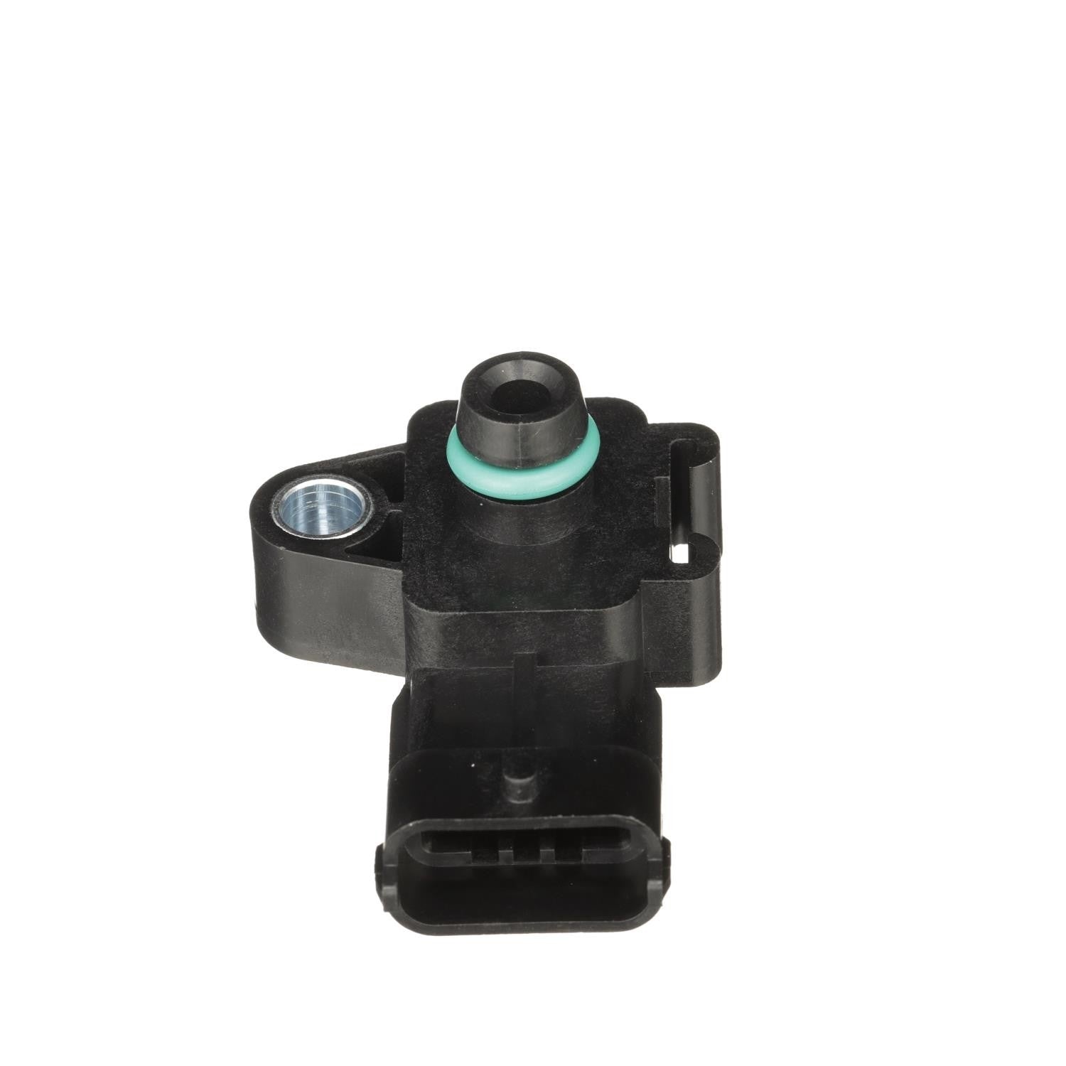 Standard Ignition Manifold Absolute Pressure Sensor AS394
