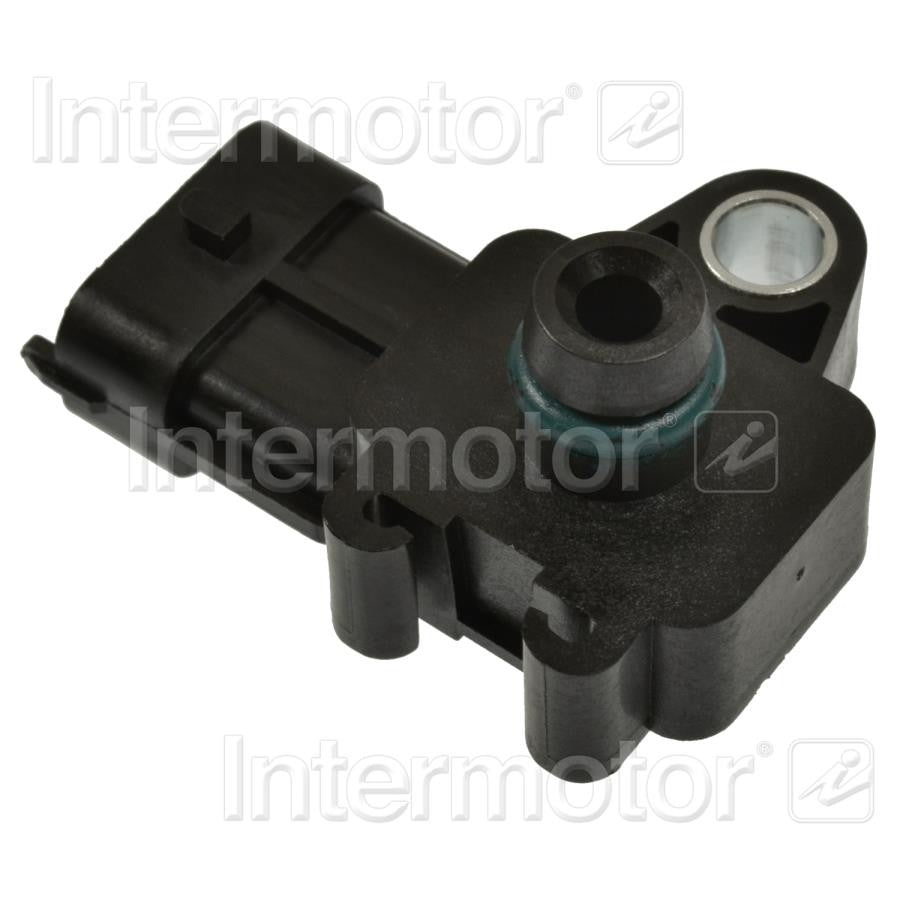 Standard Ignition Manifold Absolute Pressure Sensor AS394