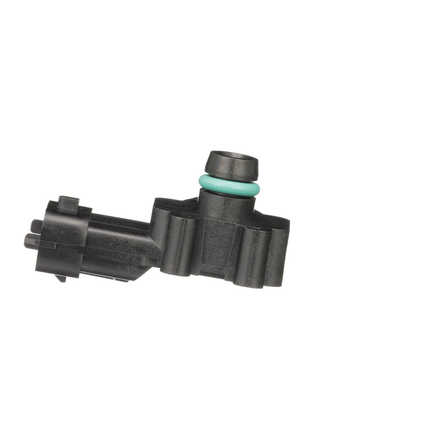 Standard Ignition Manifold Absolute Pressure Sensor AS394