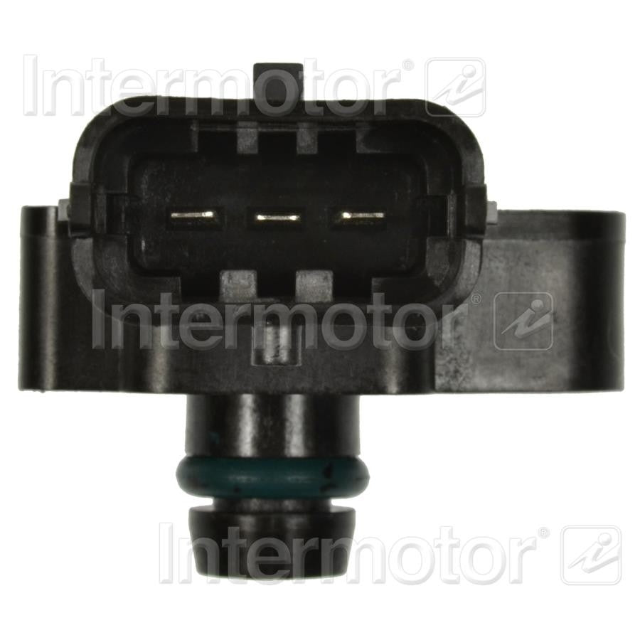 Standard Ignition Manifold Absolute Pressure Sensor AS394