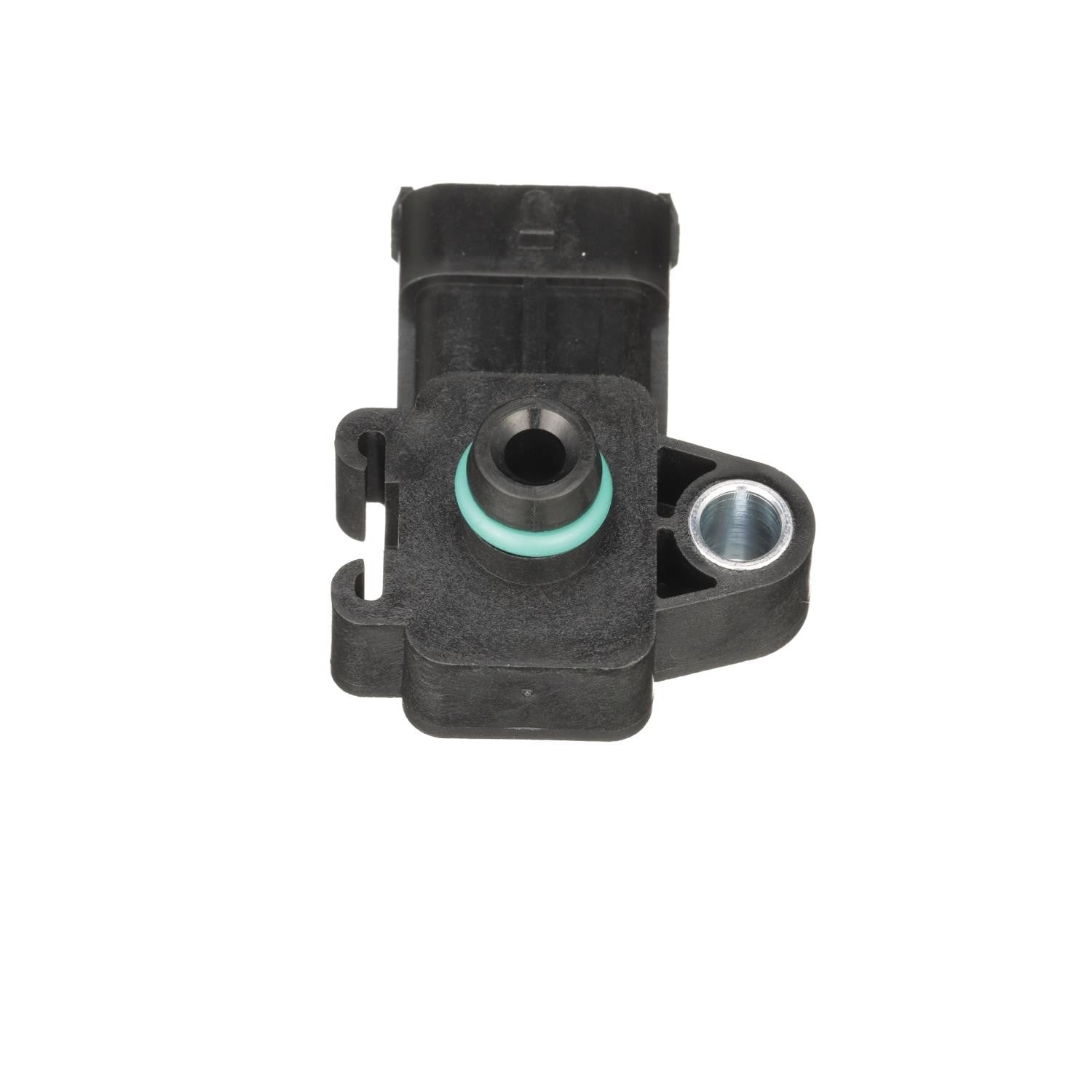 Standard Ignition Manifold Absolute Pressure Sensor AS394