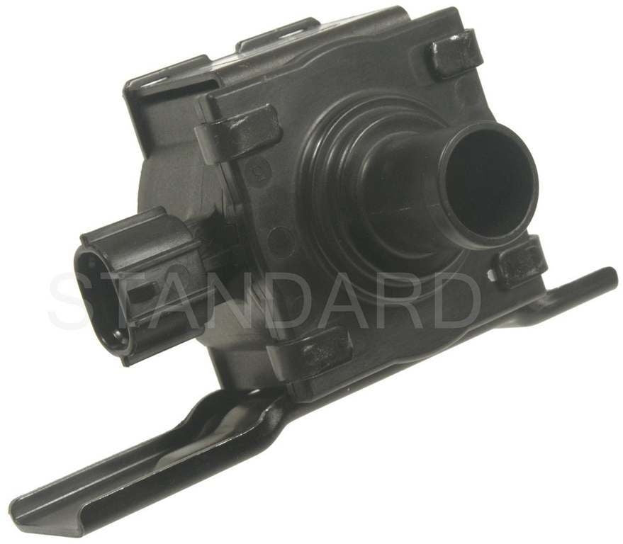 Standard Ignition Vapor Canister Vent Solenoid AS396