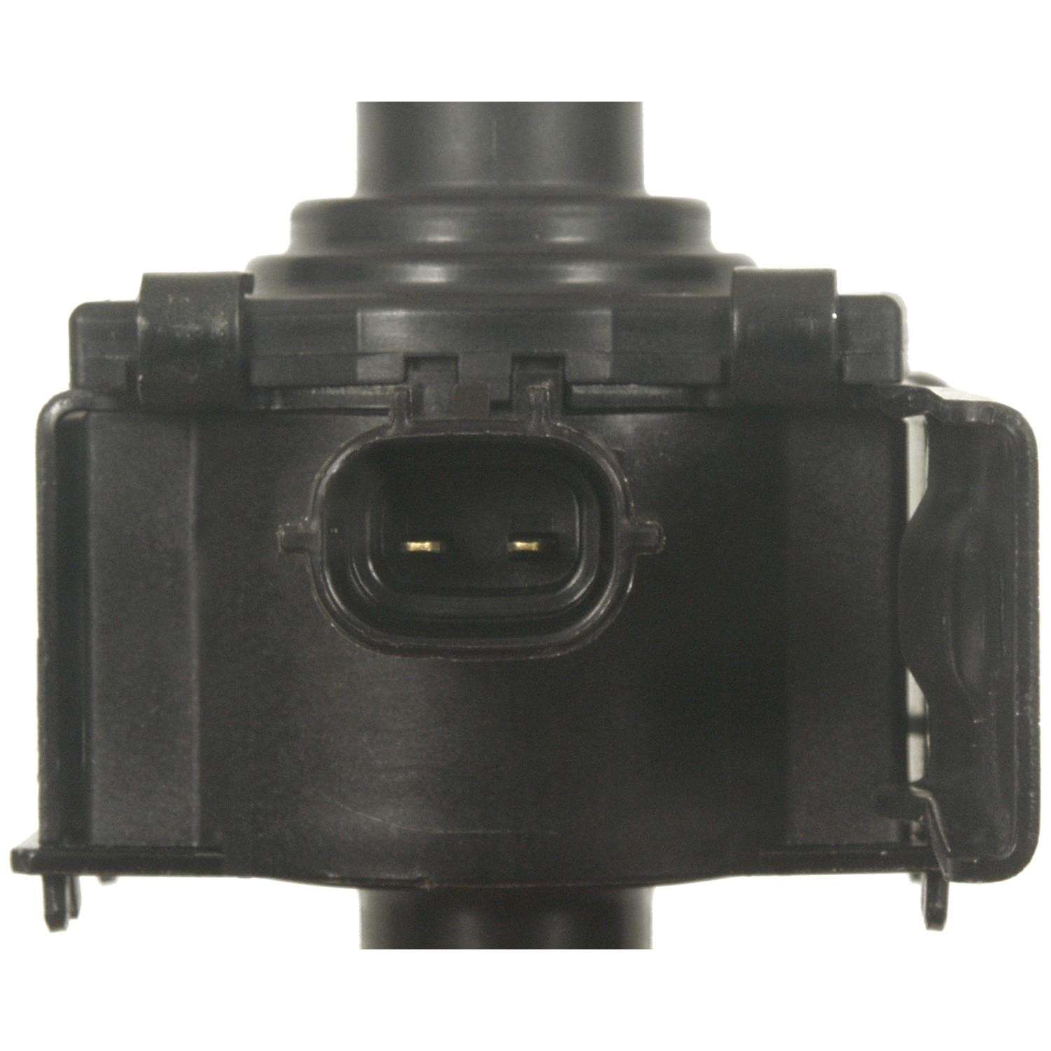 Standard Ignition Vapor Canister Vent Solenoid AS396