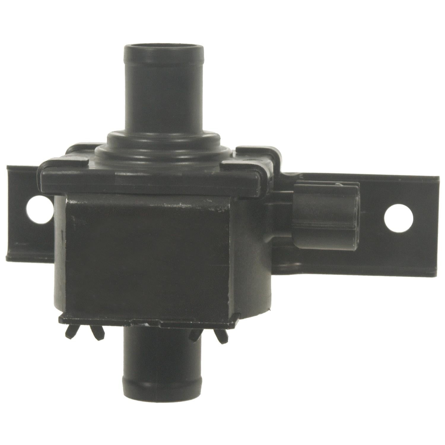Standard Ignition Vapor Canister Vent Solenoid AS396