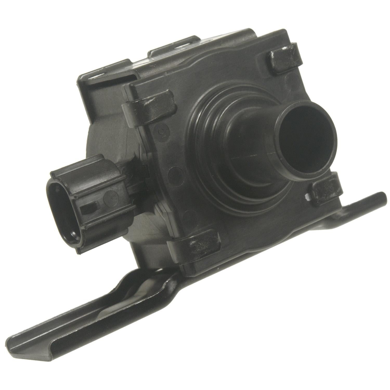 Standard Ignition Vapor Canister Vent Solenoid AS396