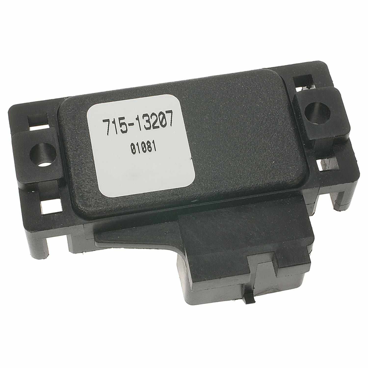 Standard Ignition Manifold Absolute Pressure Sensor AS39