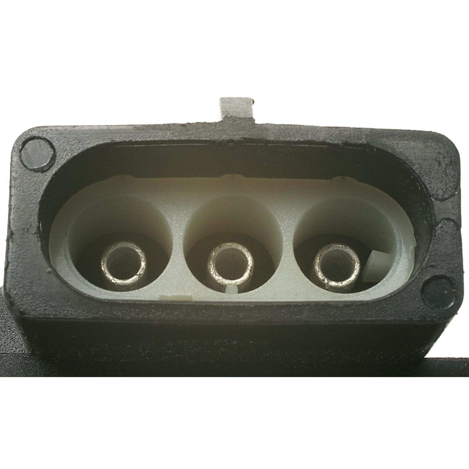 Standard Ignition Manifold Absolute Pressure Sensor AS39
