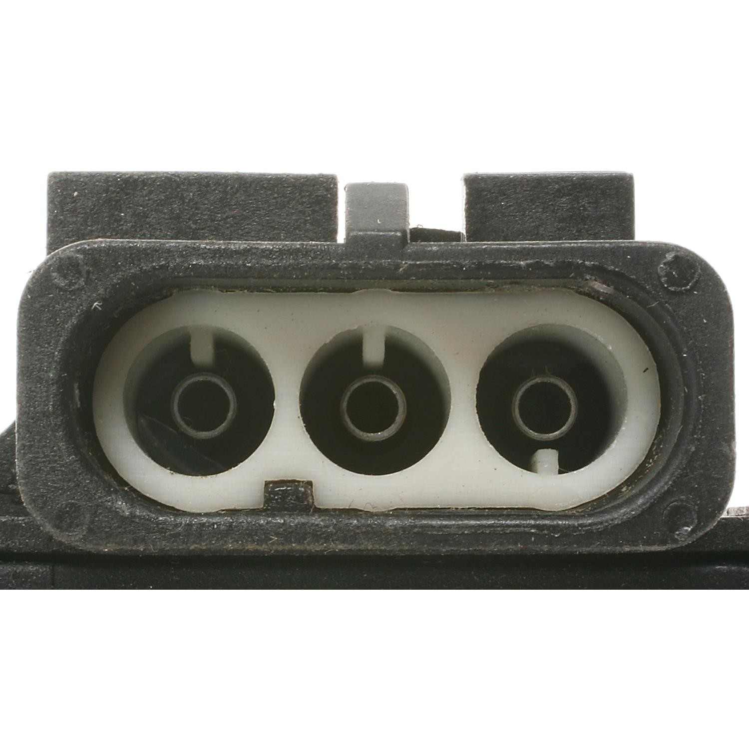 Standard Ignition Manifold Absolute Pressure Sensor AS3