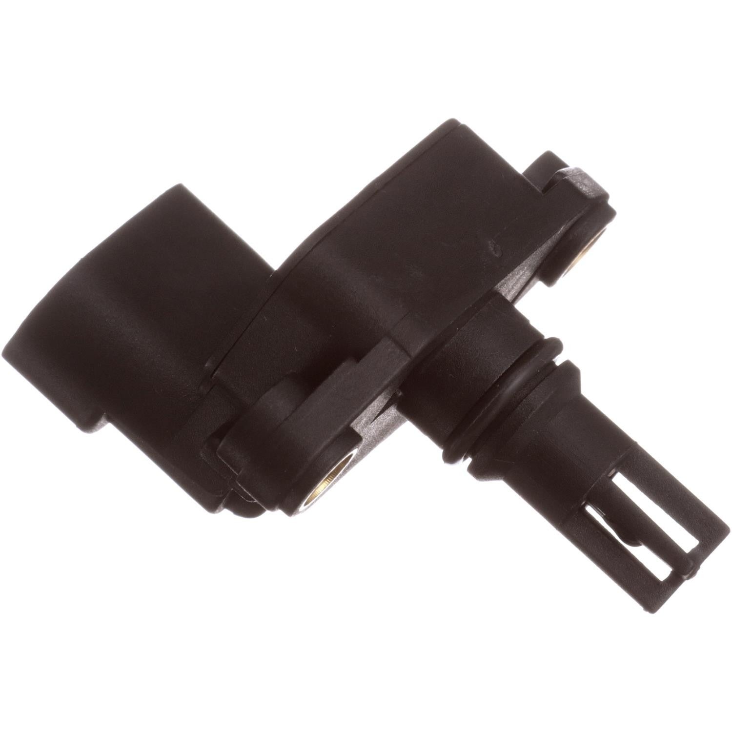 Intermotor Turbocharger Boost Sensor AS401
