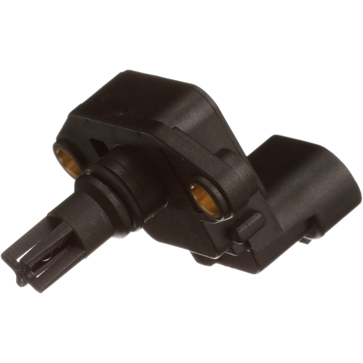 Intermotor Turbocharger Boost Sensor AS401