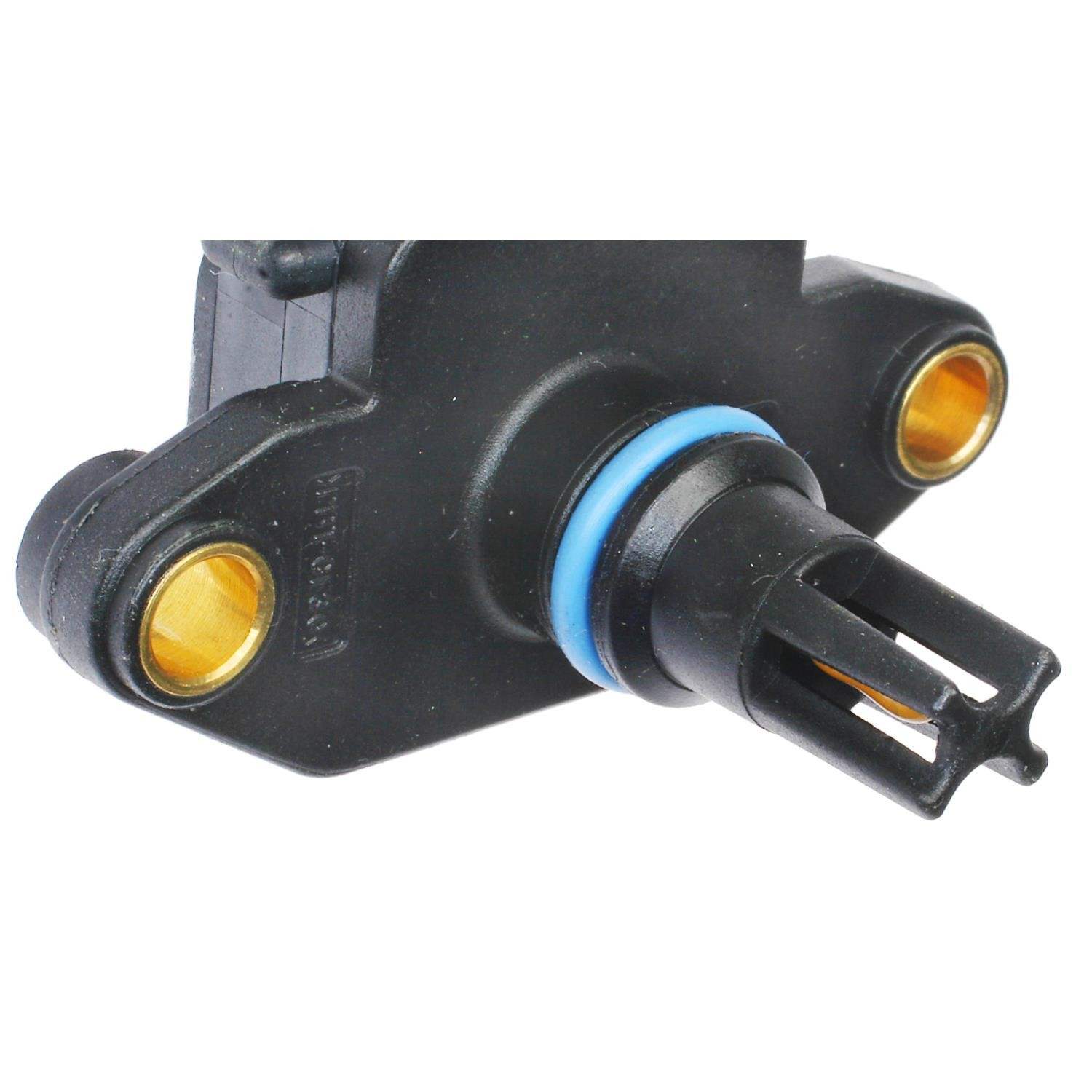 Intermotor Turbocharger Boost Sensor AS401