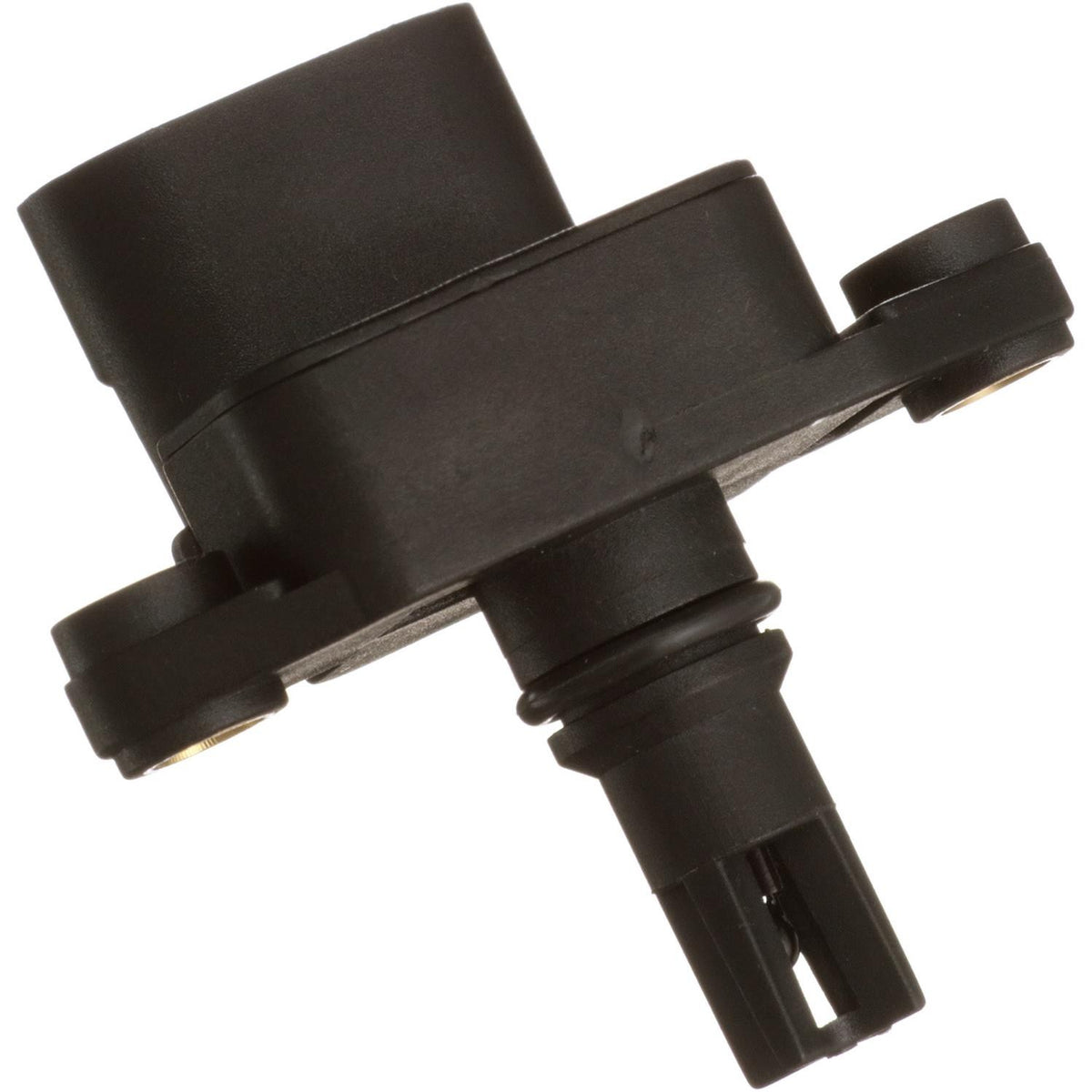 Intermotor Turbocharger Boost Sensor AS401