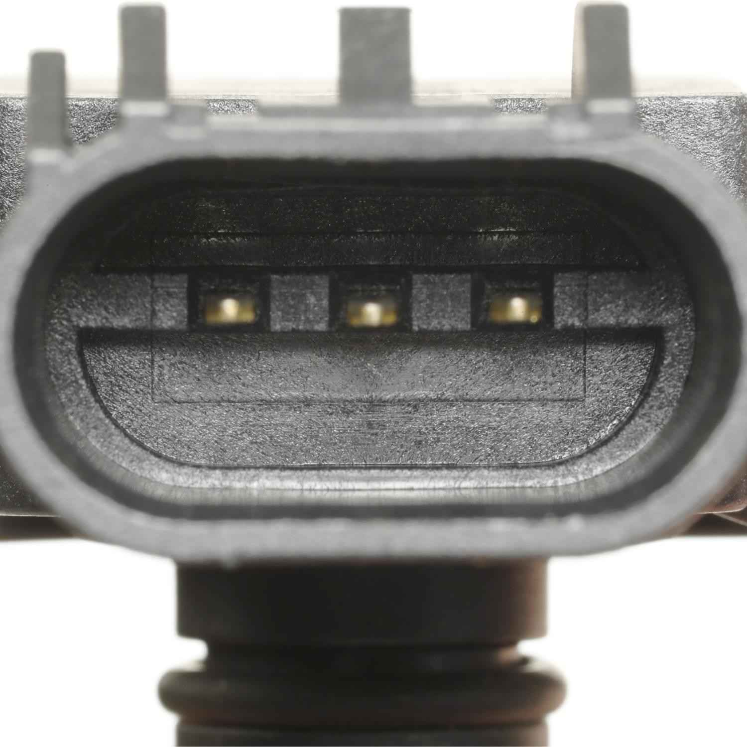 Standard Ignition Manifold Absolute Pressure Sensor AS409