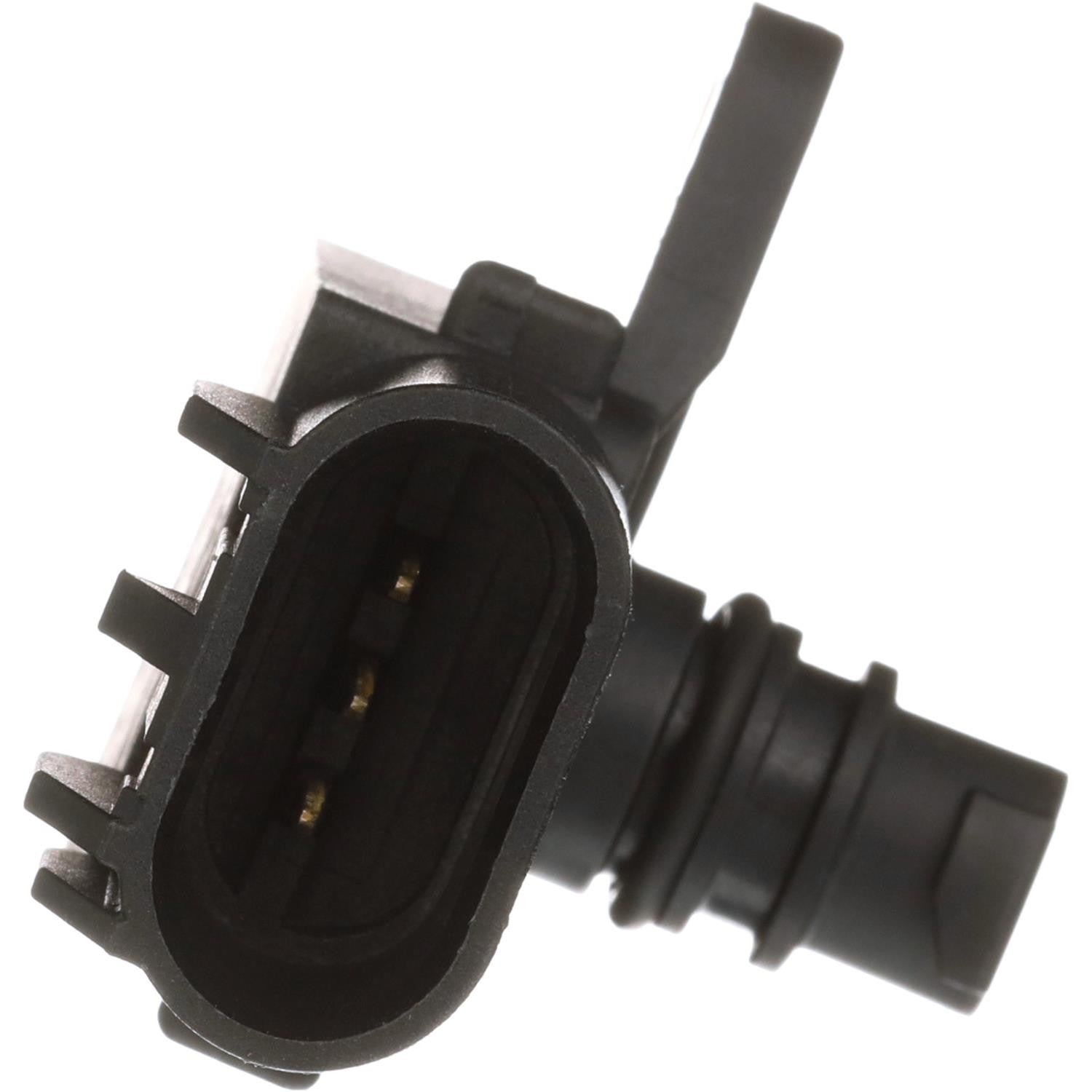 Standard Ignition Manifold Absolute Pressure Sensor AS409