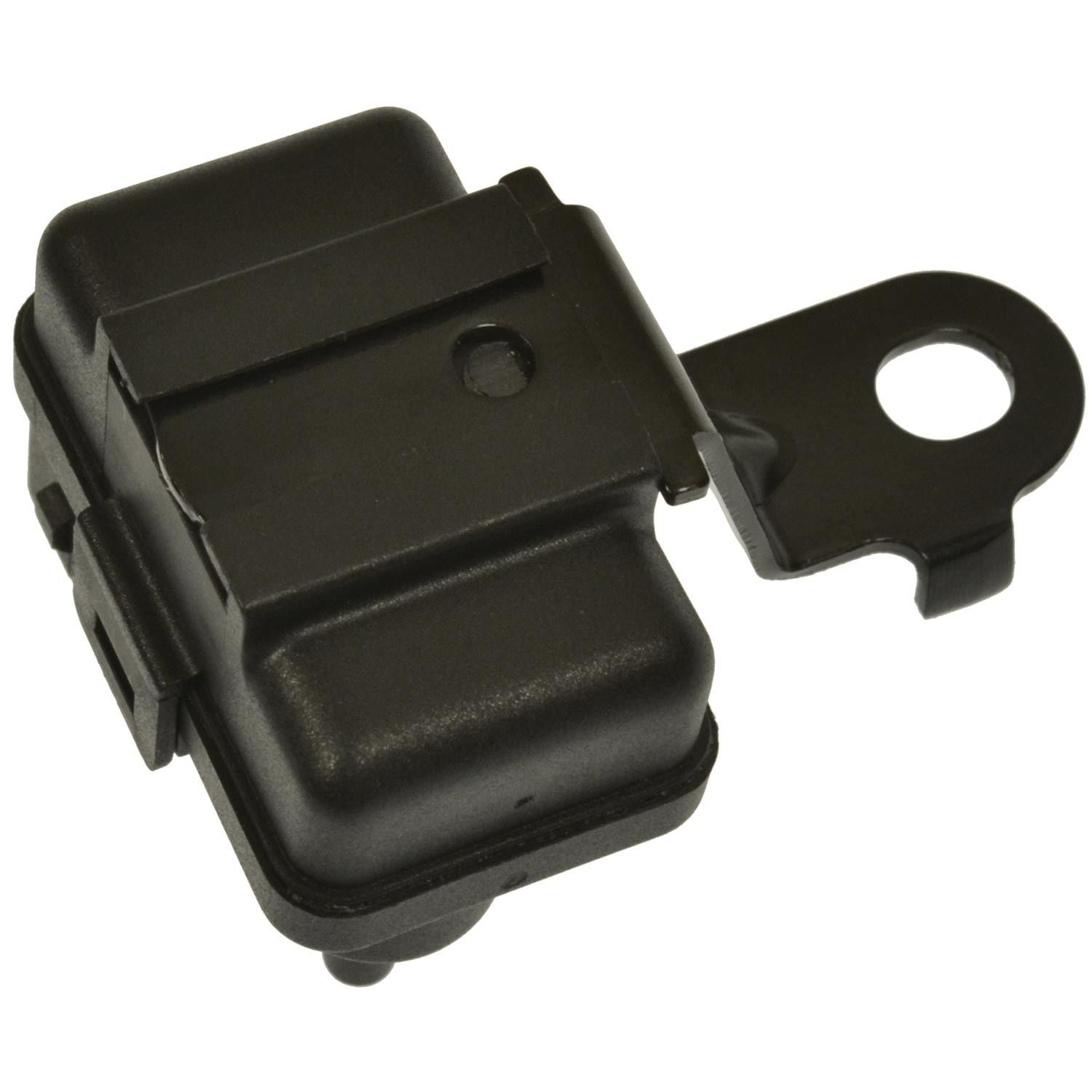 Standard Ignition Manifold Absolute Pressure Sensor AS40