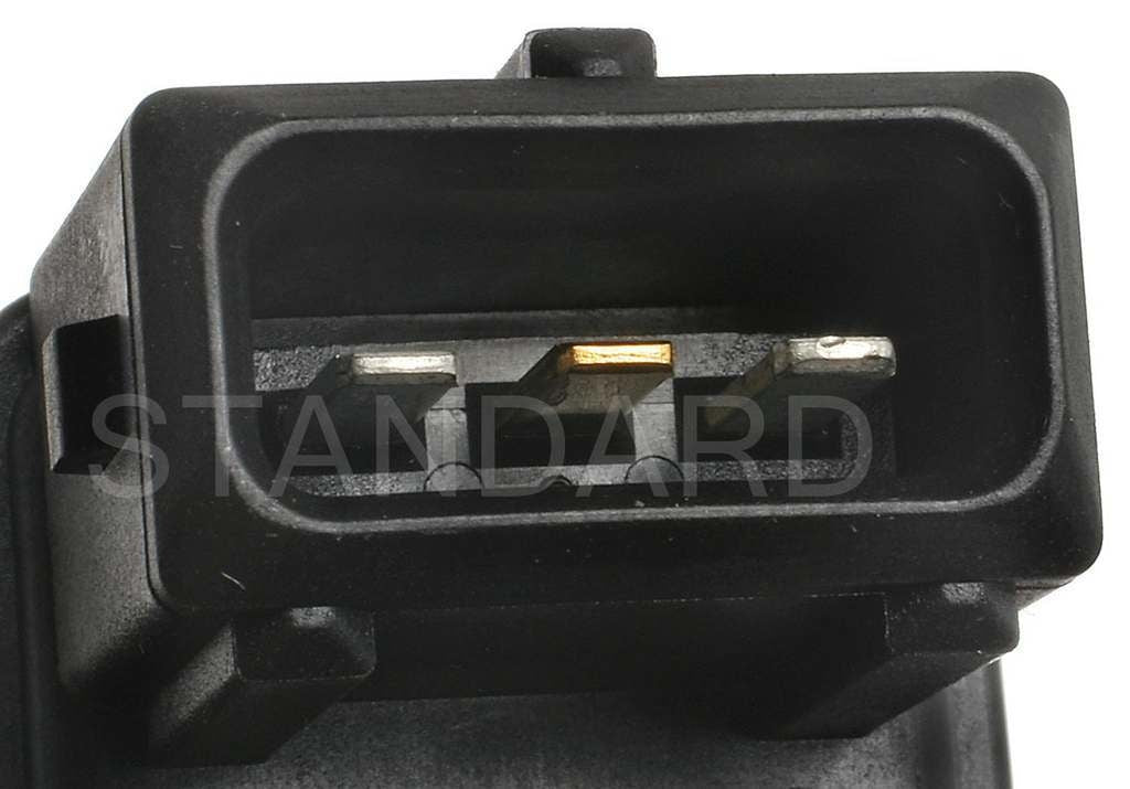 Standard Ignition Manifold Absolute Pressure Sensor AS40