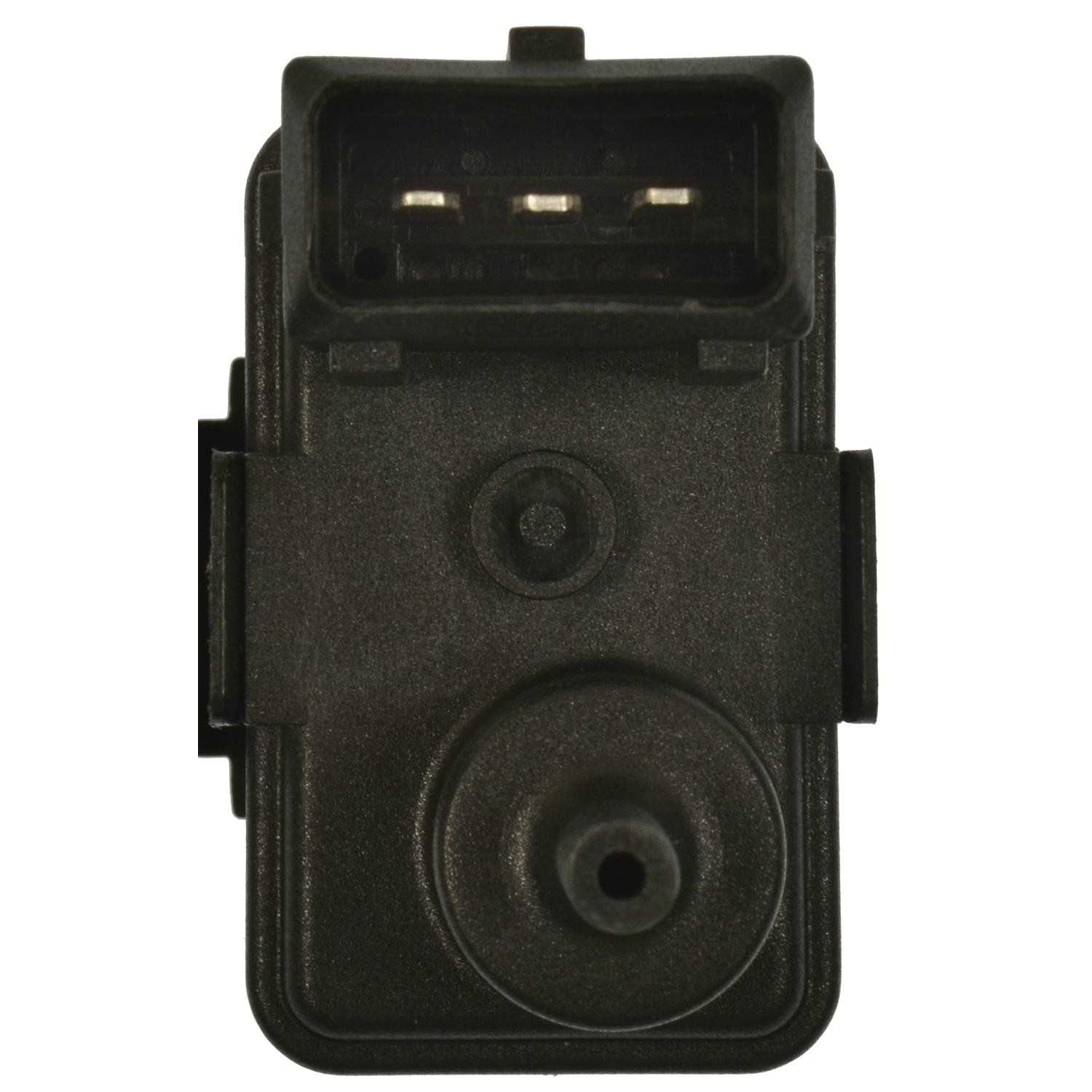 Standard Ignition Manifold Absolute Pressure Sensor AS40