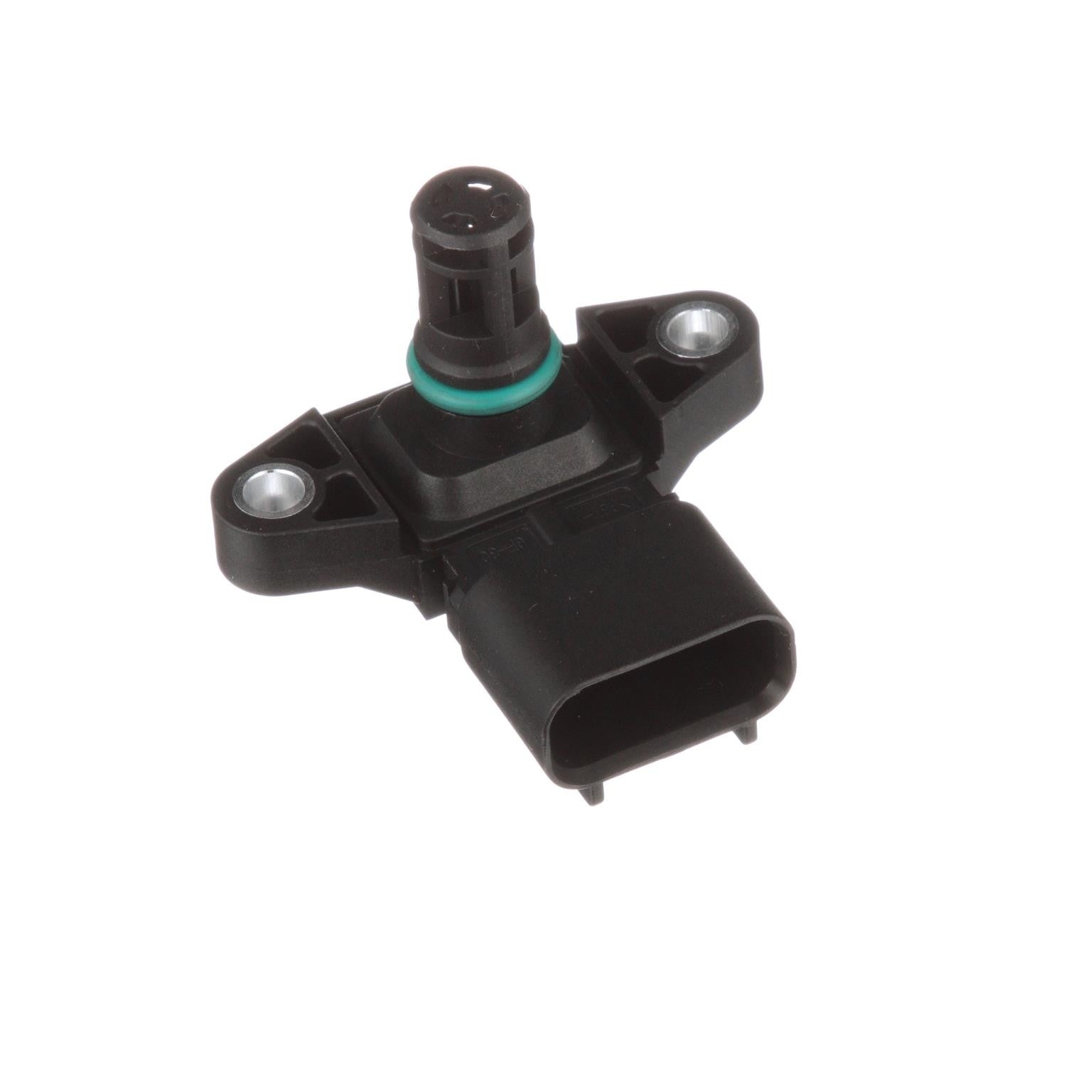 Standard Ignition Turbocharger Boost Sensor AS410