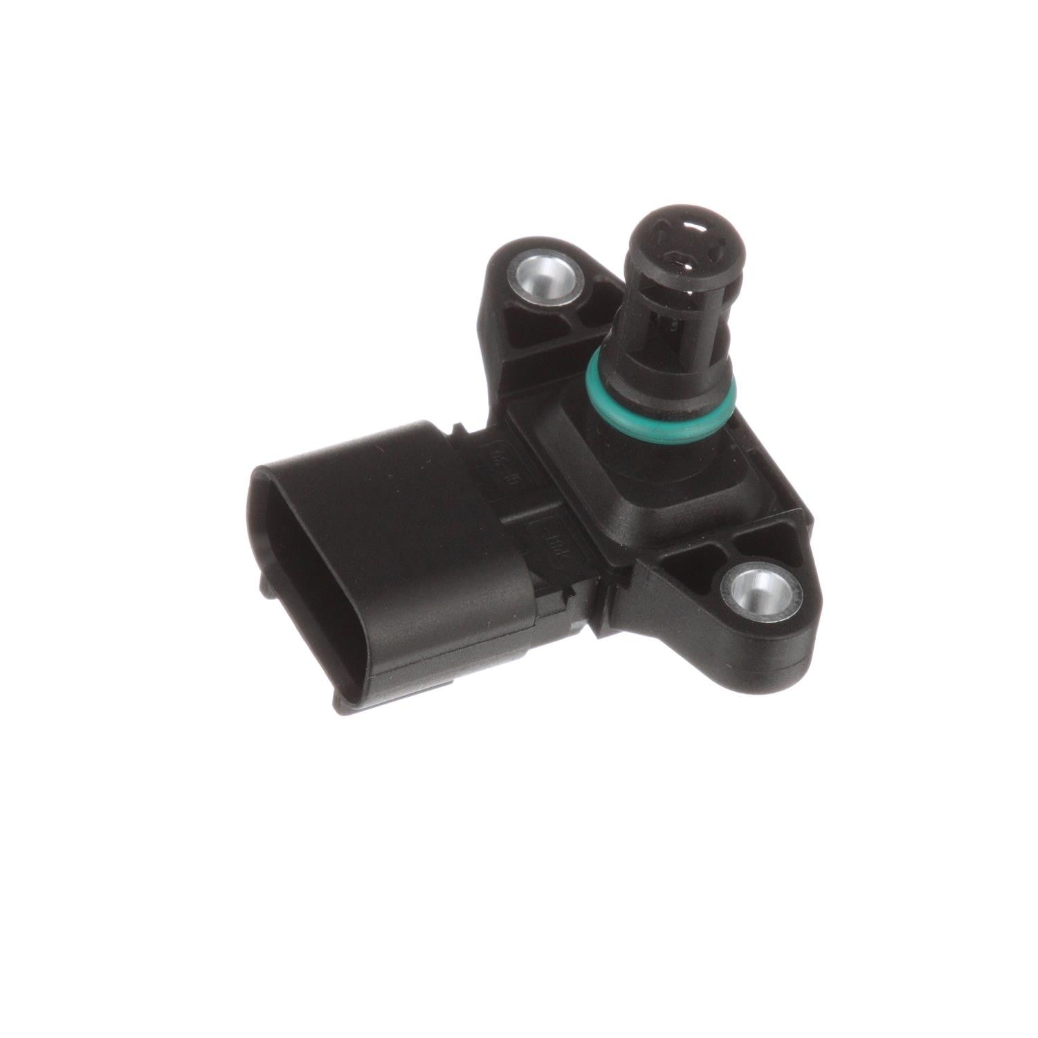 Standard Ignition Turbocharger Boost Sensor AS410
