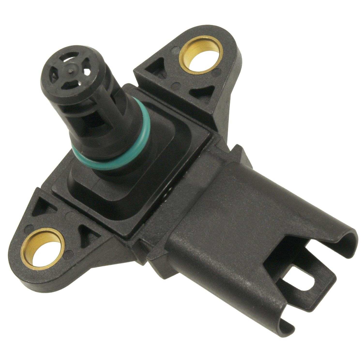 Intermotor Manifold Absolute Pressure Sensor AS412