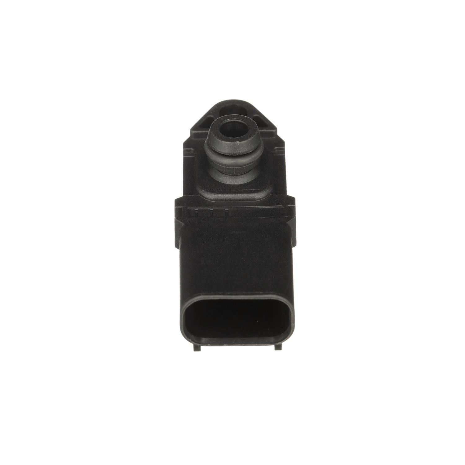 Standard Ignition Manifold Absolute Pressure Sensor AS413