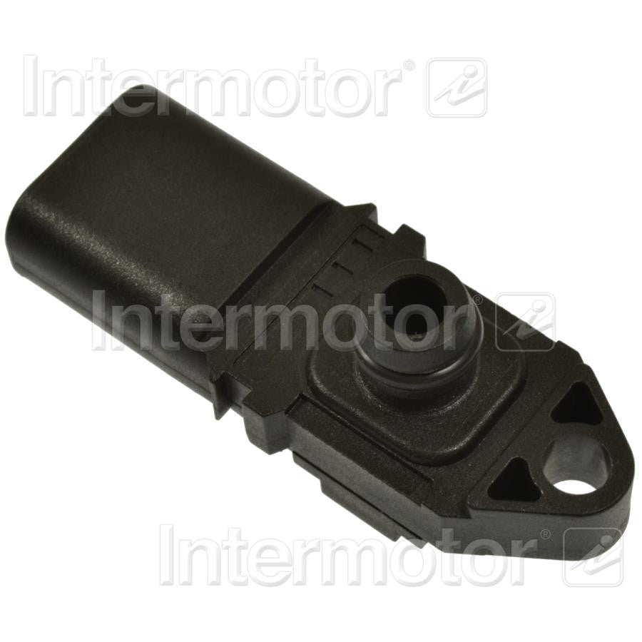 Standard Ignition Manifold Absolute Pressure Sensor AS413