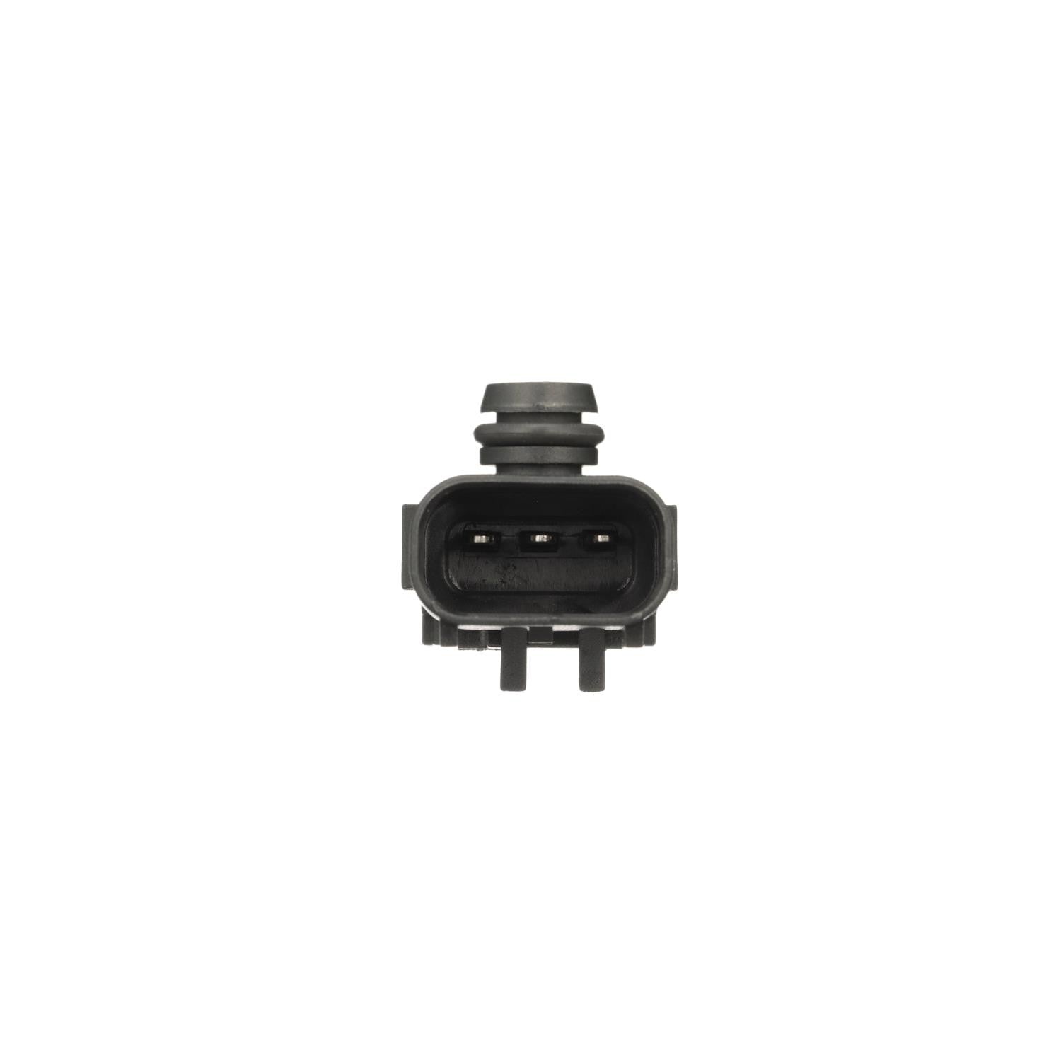 Standard Ignition Manifold Absolute Pressure Sensor AS413