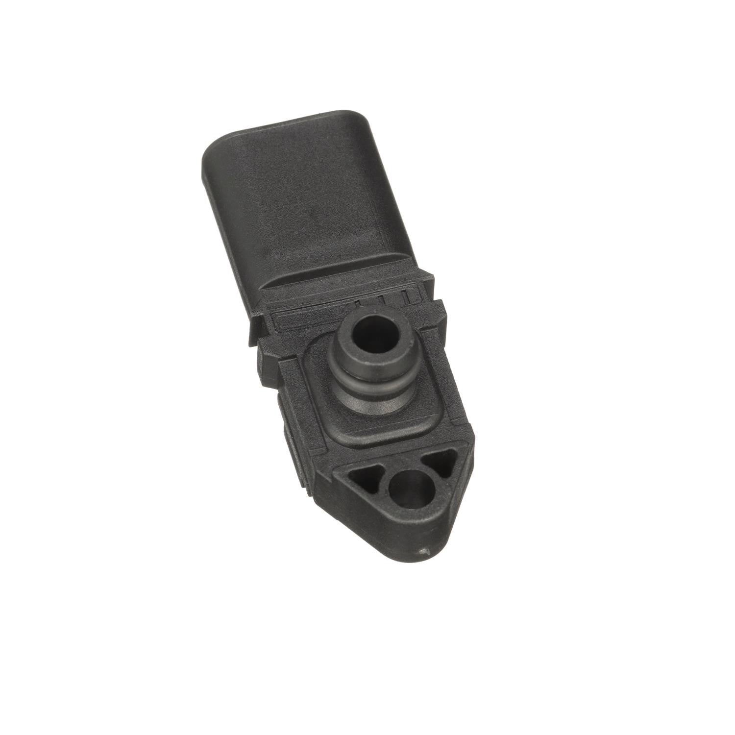 Standard Ignition Manifold Absolute Pressure Sensor AS413