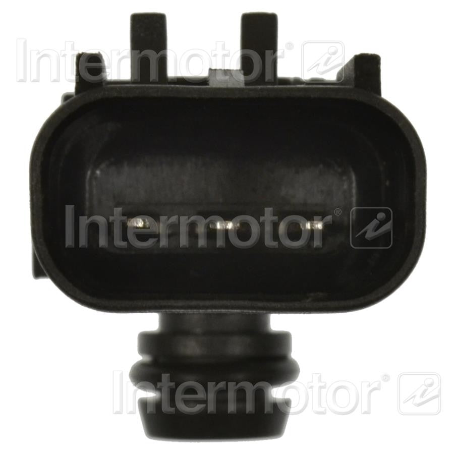 Standard Ignition Manifold Absolute Pressure Sensor AS413