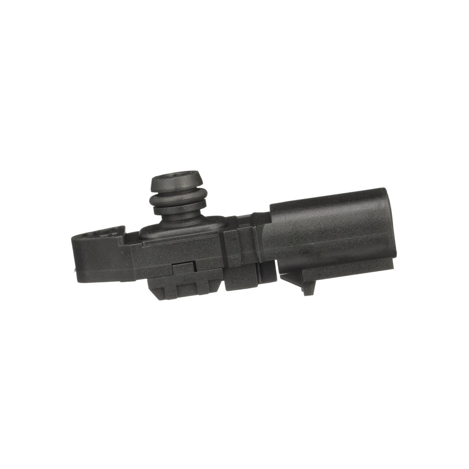 Standard Ignition Manifold Absolute Pressure Sensor AS413