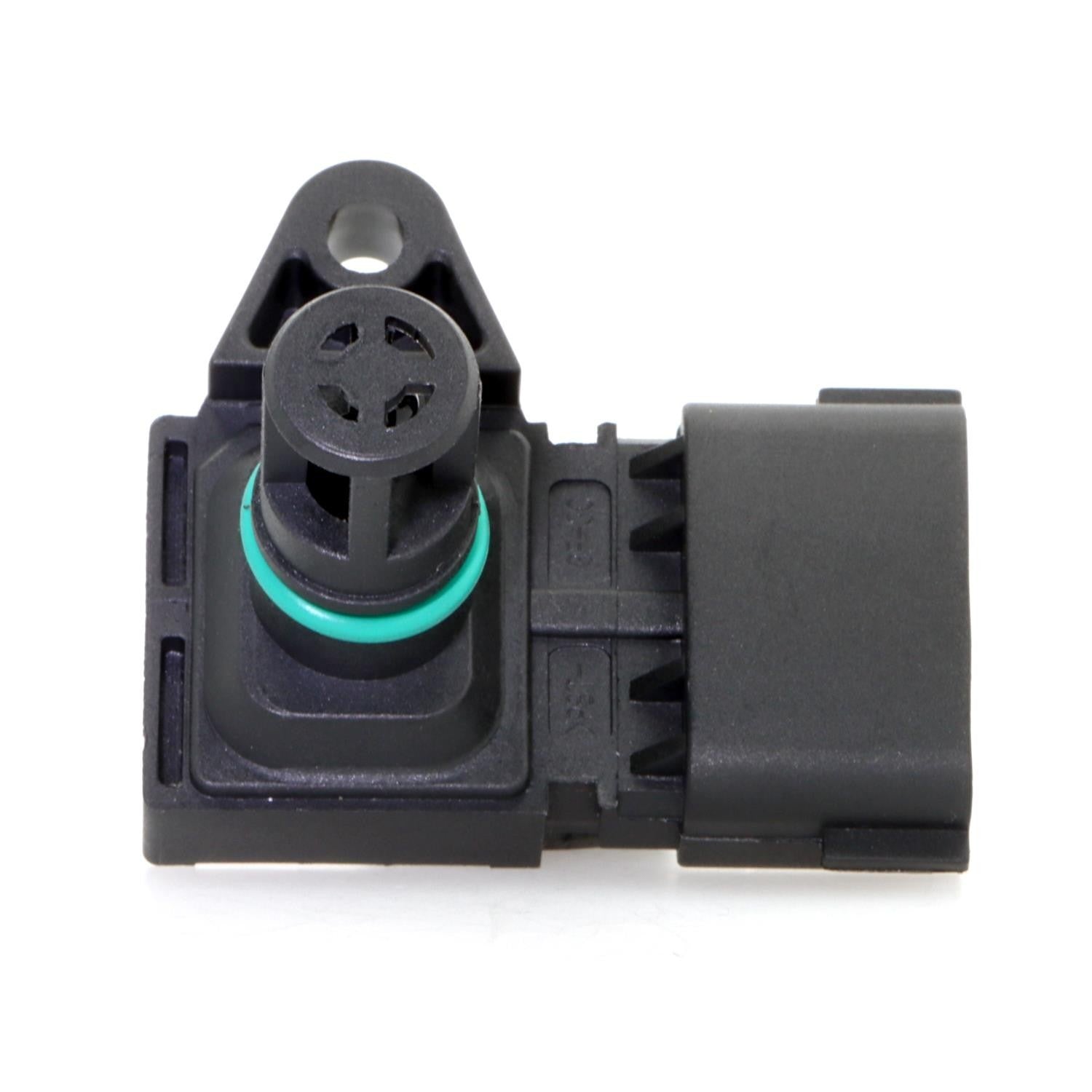 Standard Ignition Barometric Pressure Sensor AS414