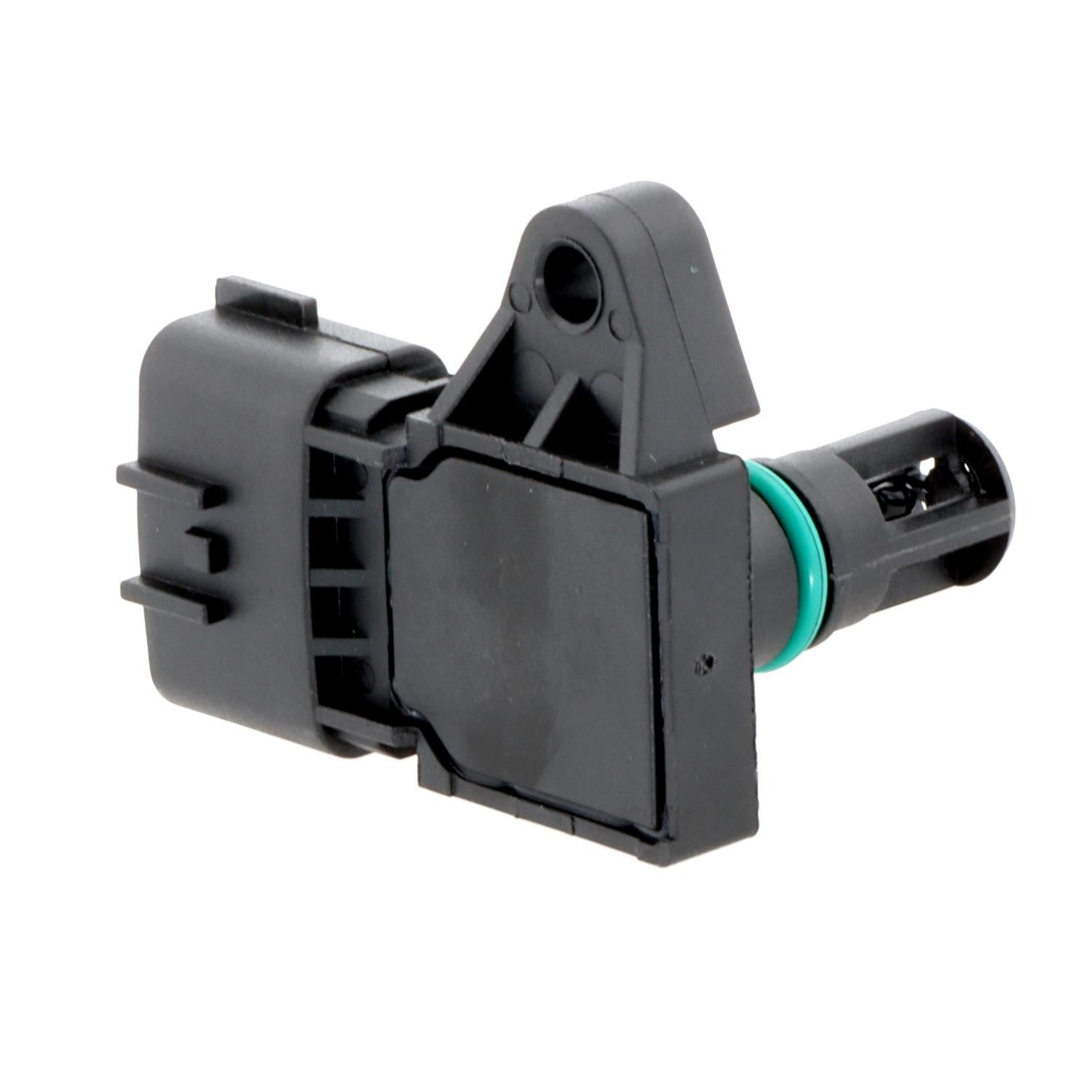 Standard Ignition Barometric Pressure Sensor AS414