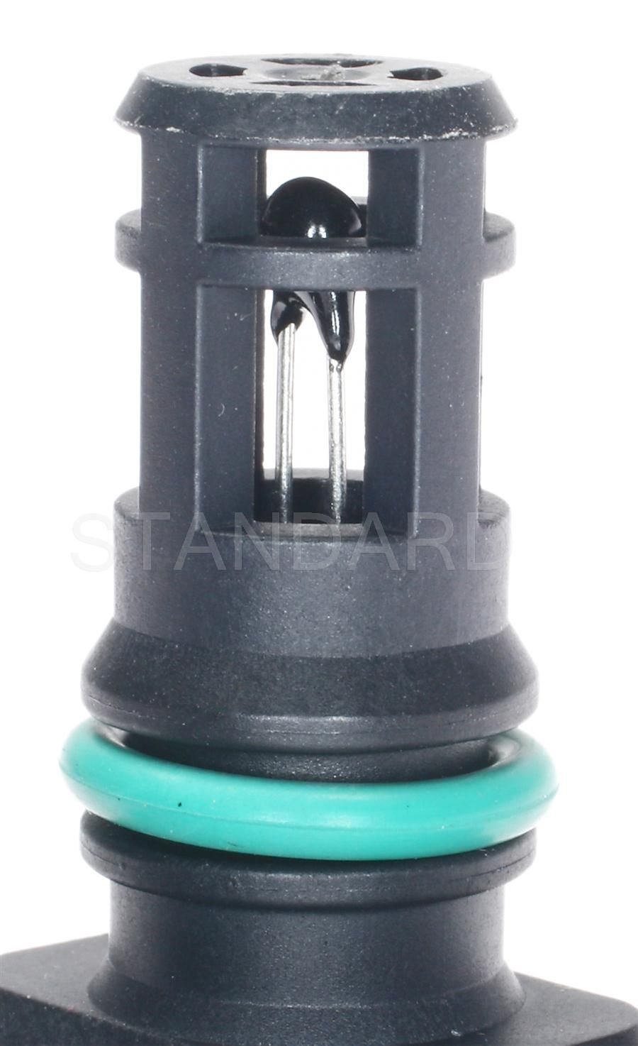 Standard Ignition Barometric Pressure Sensor AS414