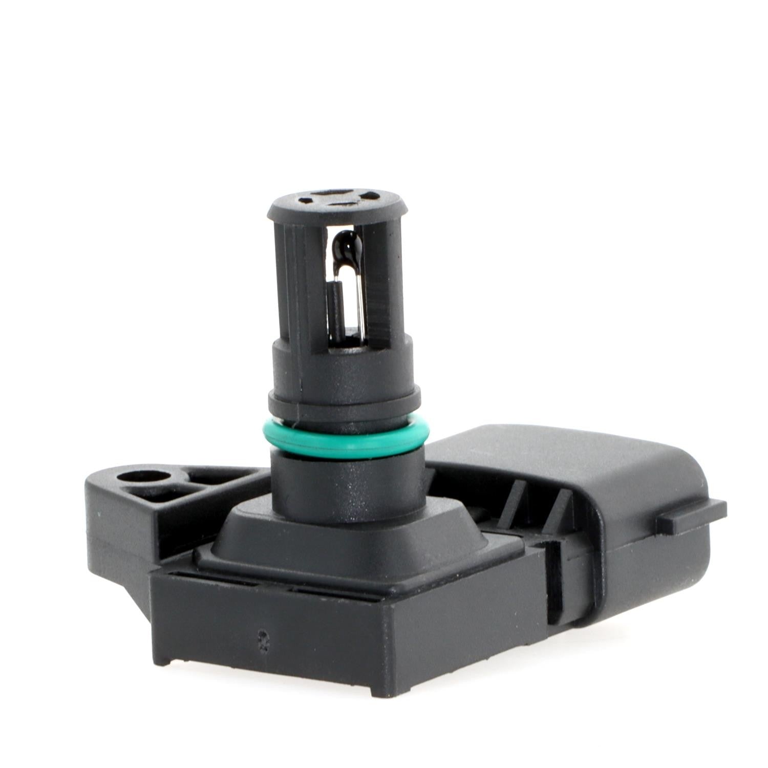 Standard Ignition Barometric Pressure Sensor AS414