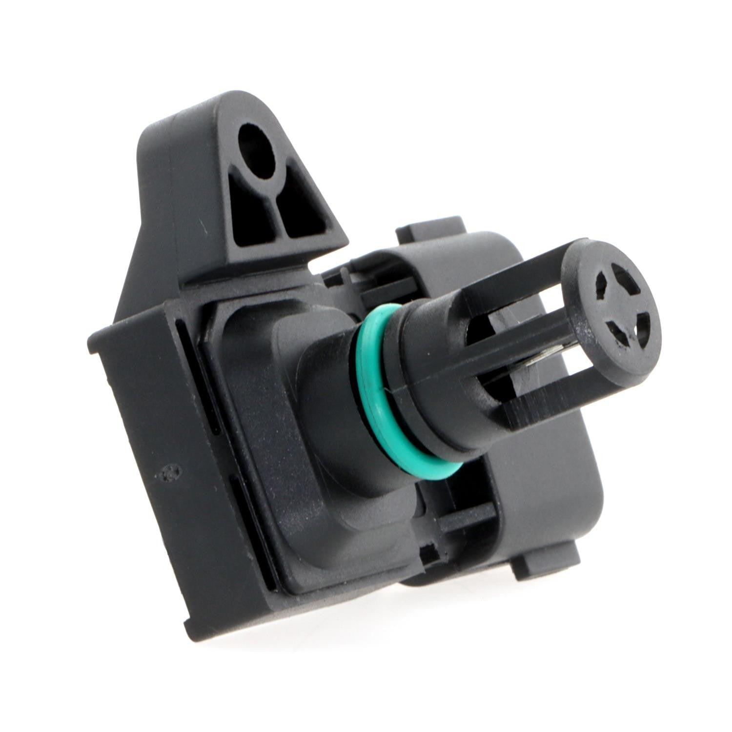 Standard Ignition Barometric Pressure Sensor AS414