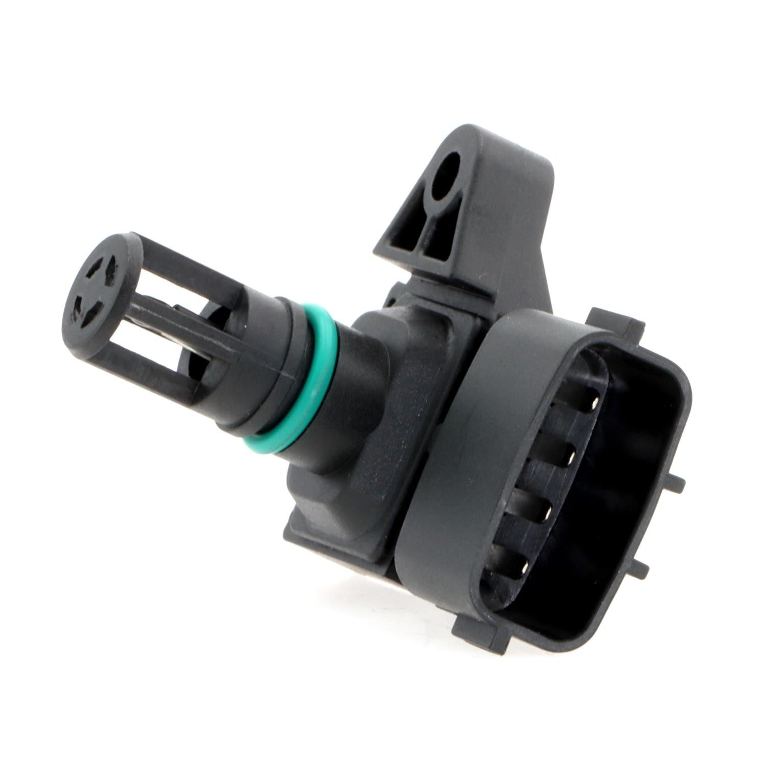 Standard Ignition Barometric Pressure Sensor AS414