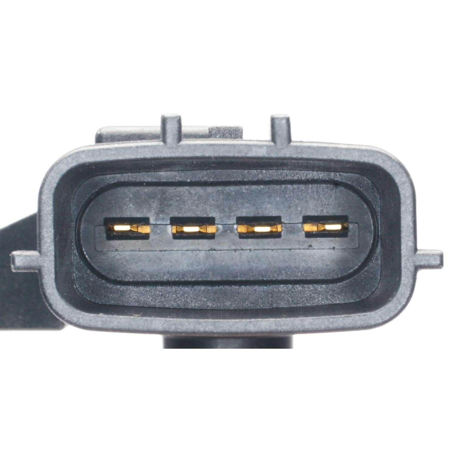 Standard Ignition Barometric Pressure Sensor AS414