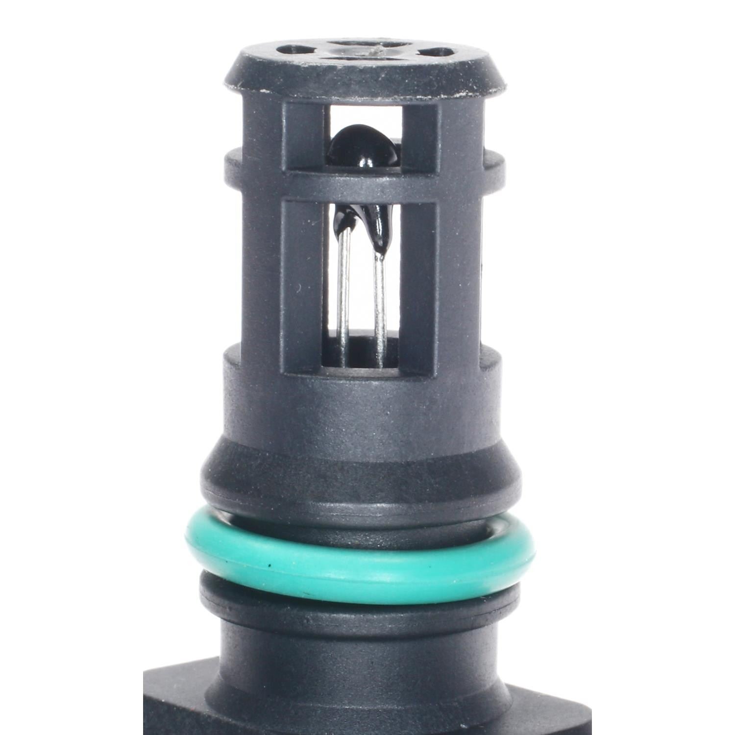 Standard Ignition Barometric Pressure Sensor AS414