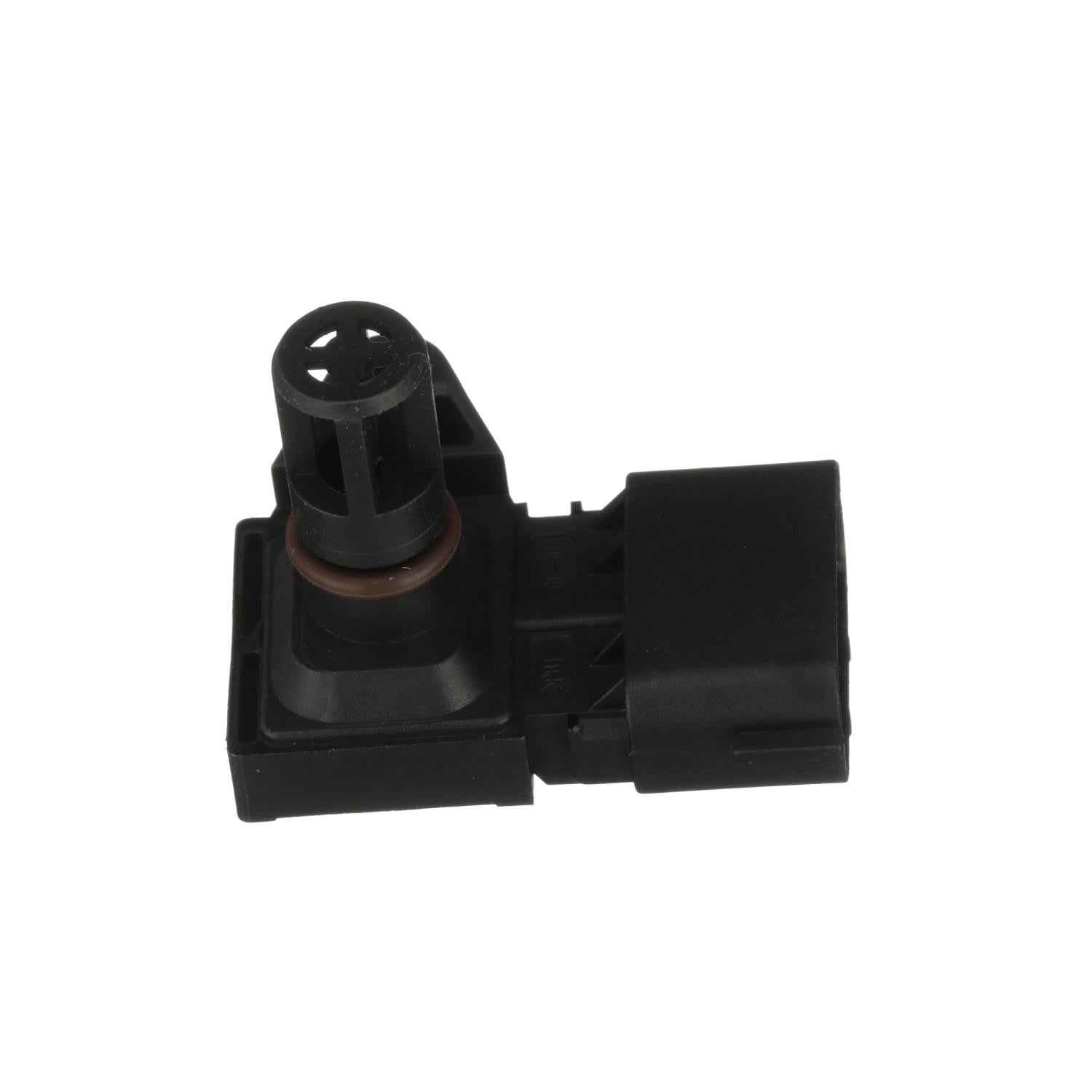 Standard Ignition Manifold Absolute Pressure Sensor AS415