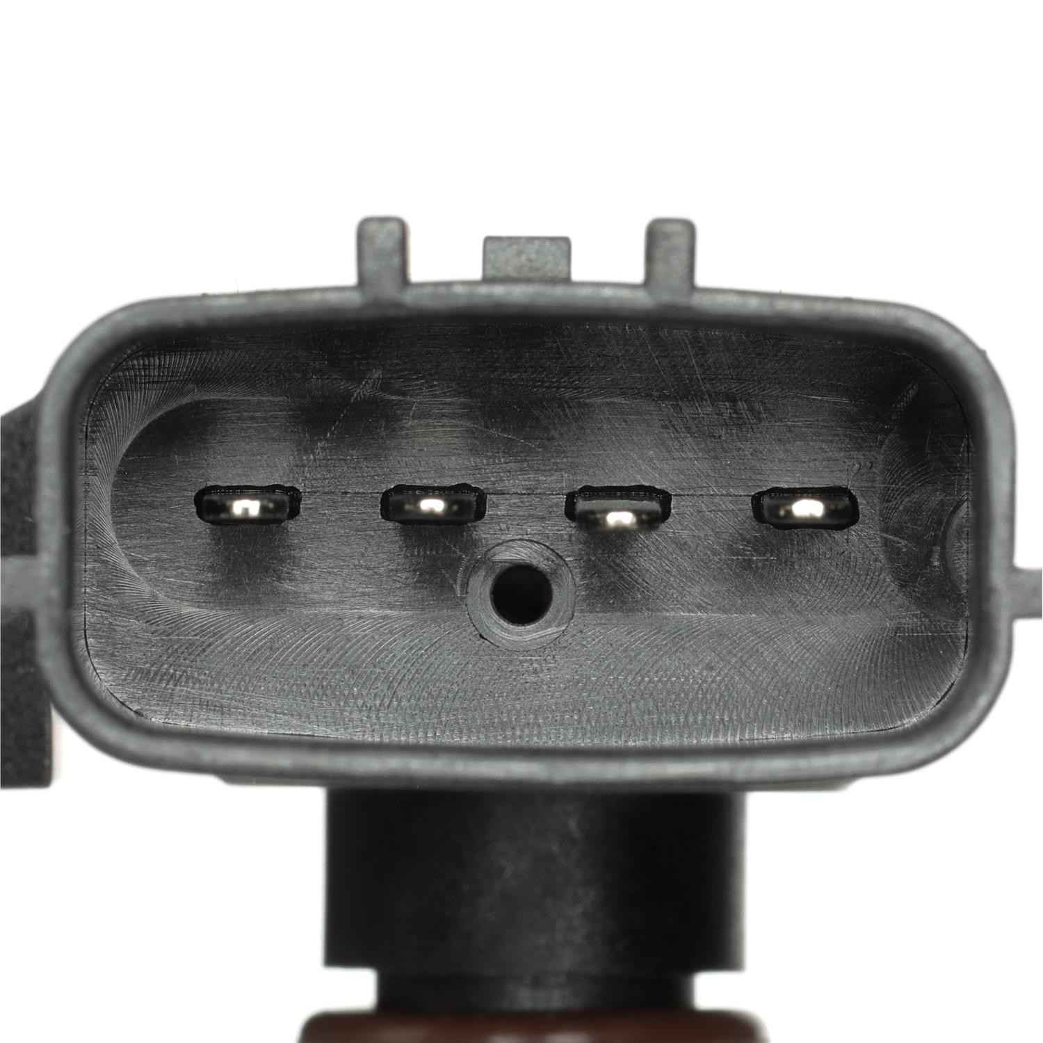 Standard Ignition Manifold Absolute Pressure Sensor AS415