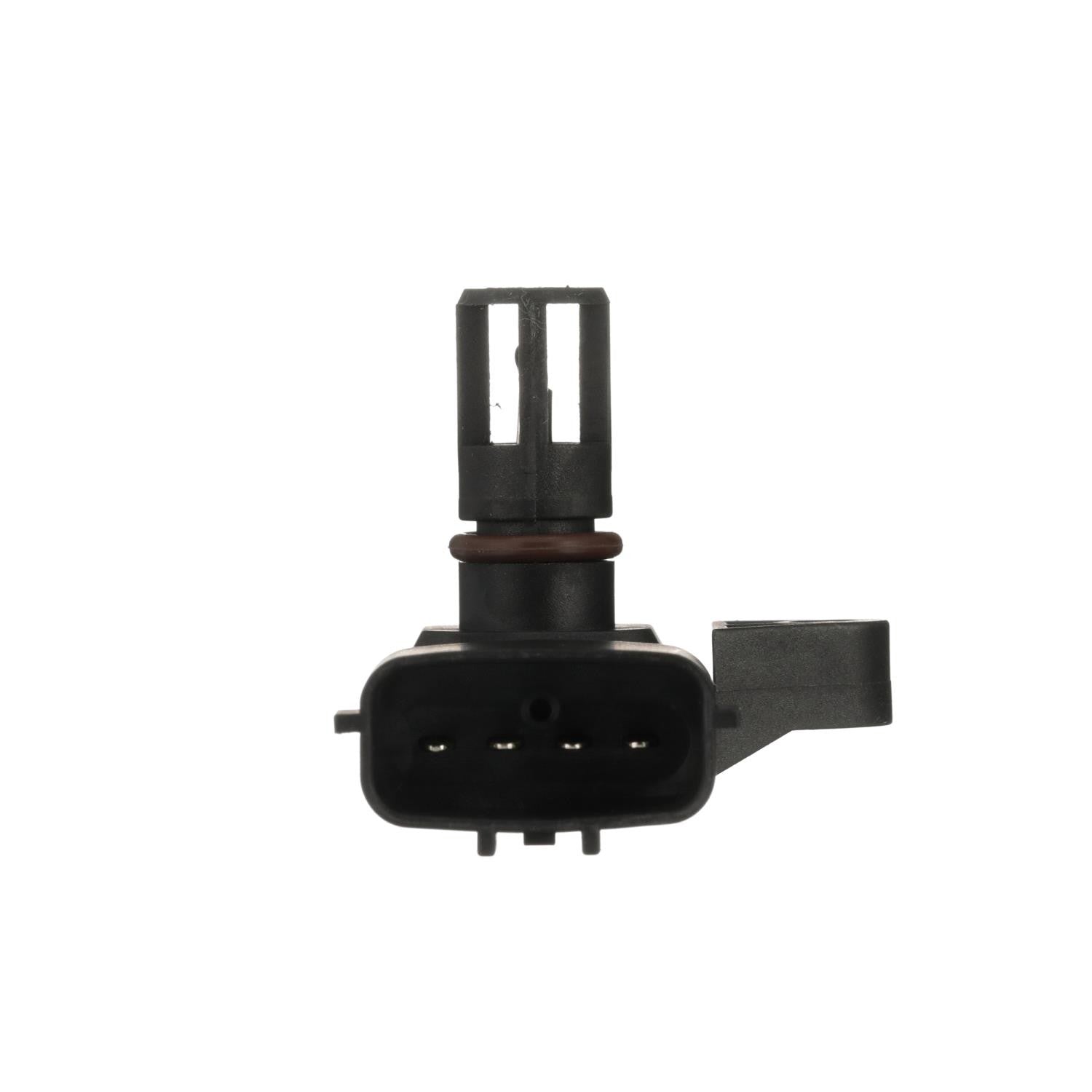 Standard Ignition Manifold Absolute Pressure Sensor AS415