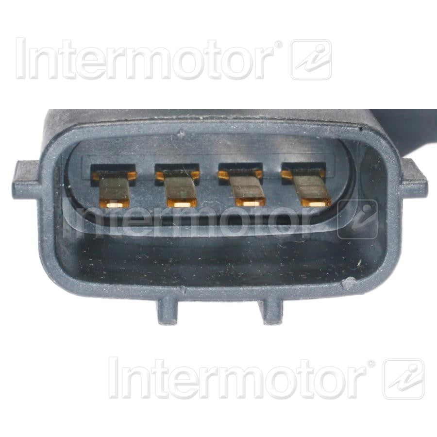 Standard Ignition Manifold Absolute Pressure Sensor AS415