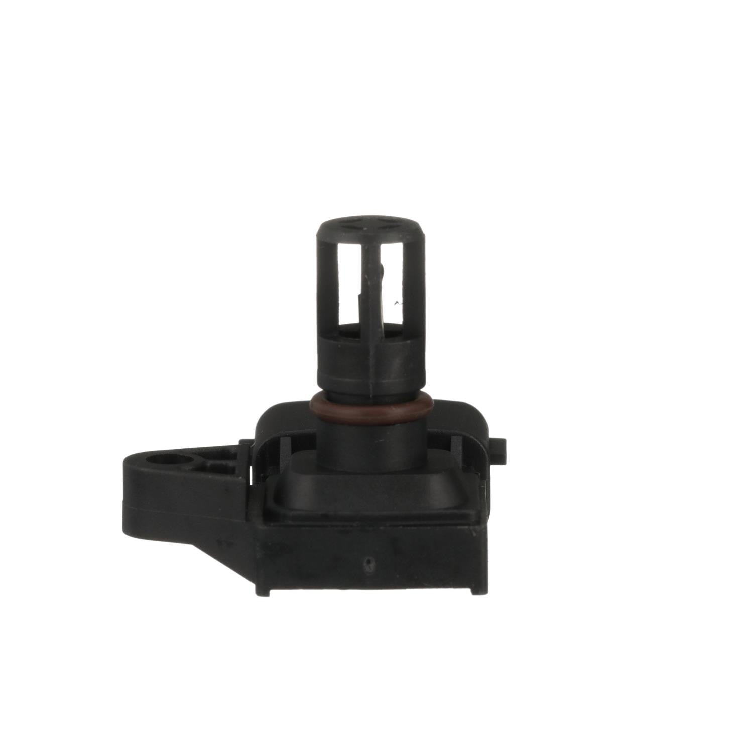 Standard Ignition Manifold Absolute Pressure Sensor AS415