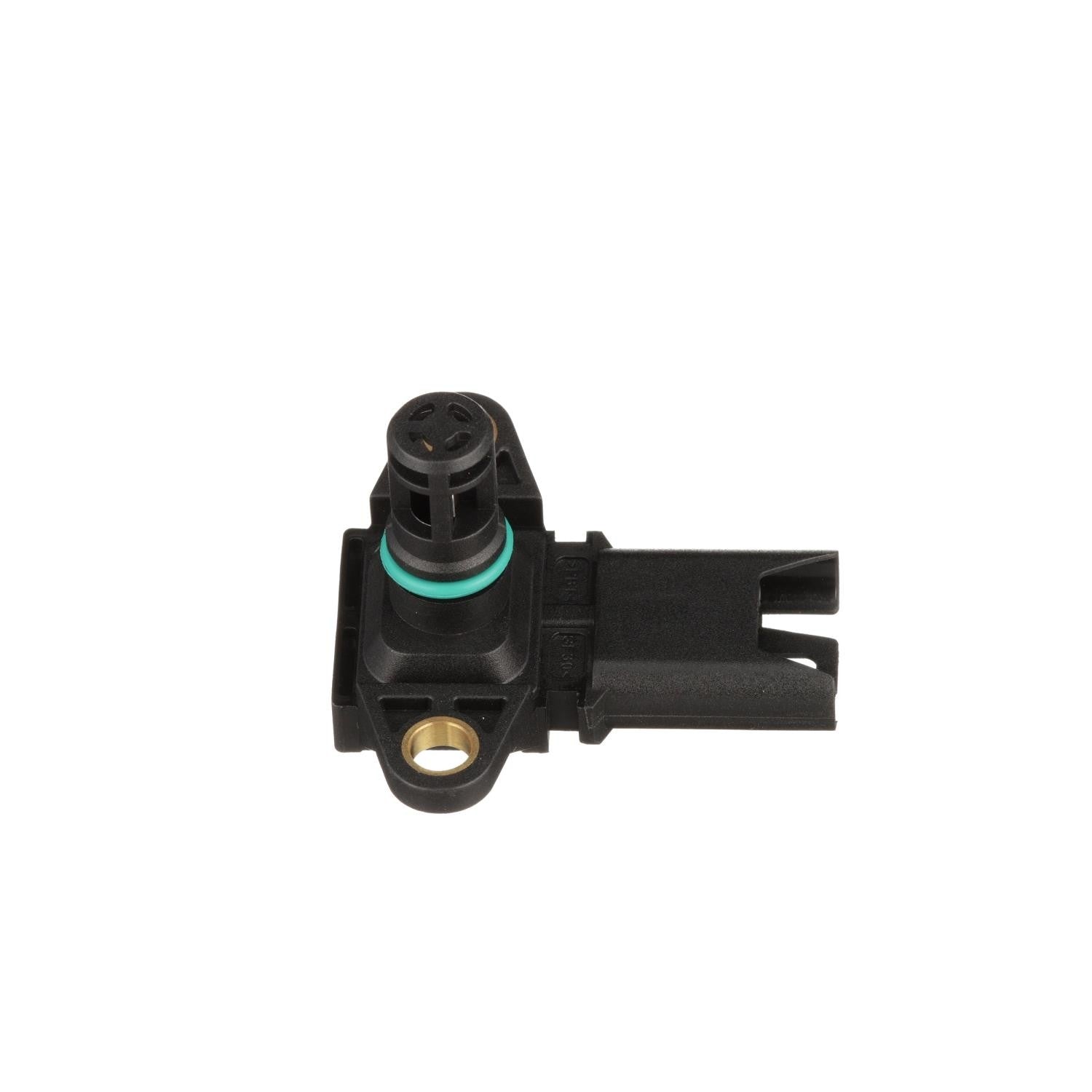 Intermotor Manifold Absolute Pressure Sensor AS416