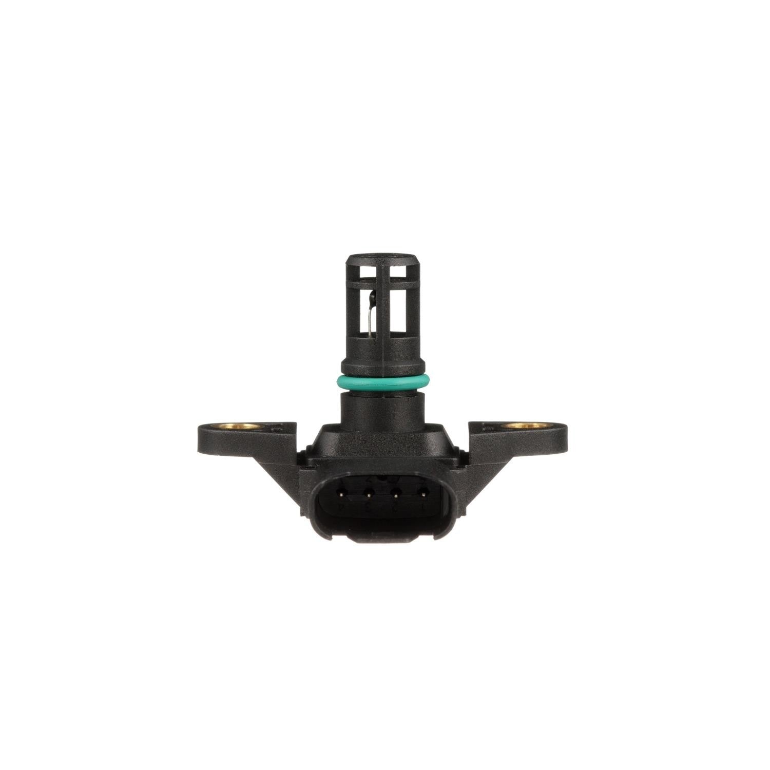 Intermotor Manifold Absolute Pressure Sensor AS416