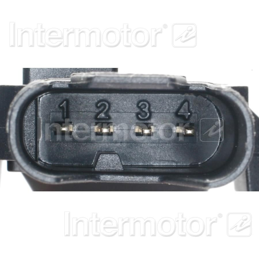 Intermotor Manifold Absolute Pressure Sensor AS416