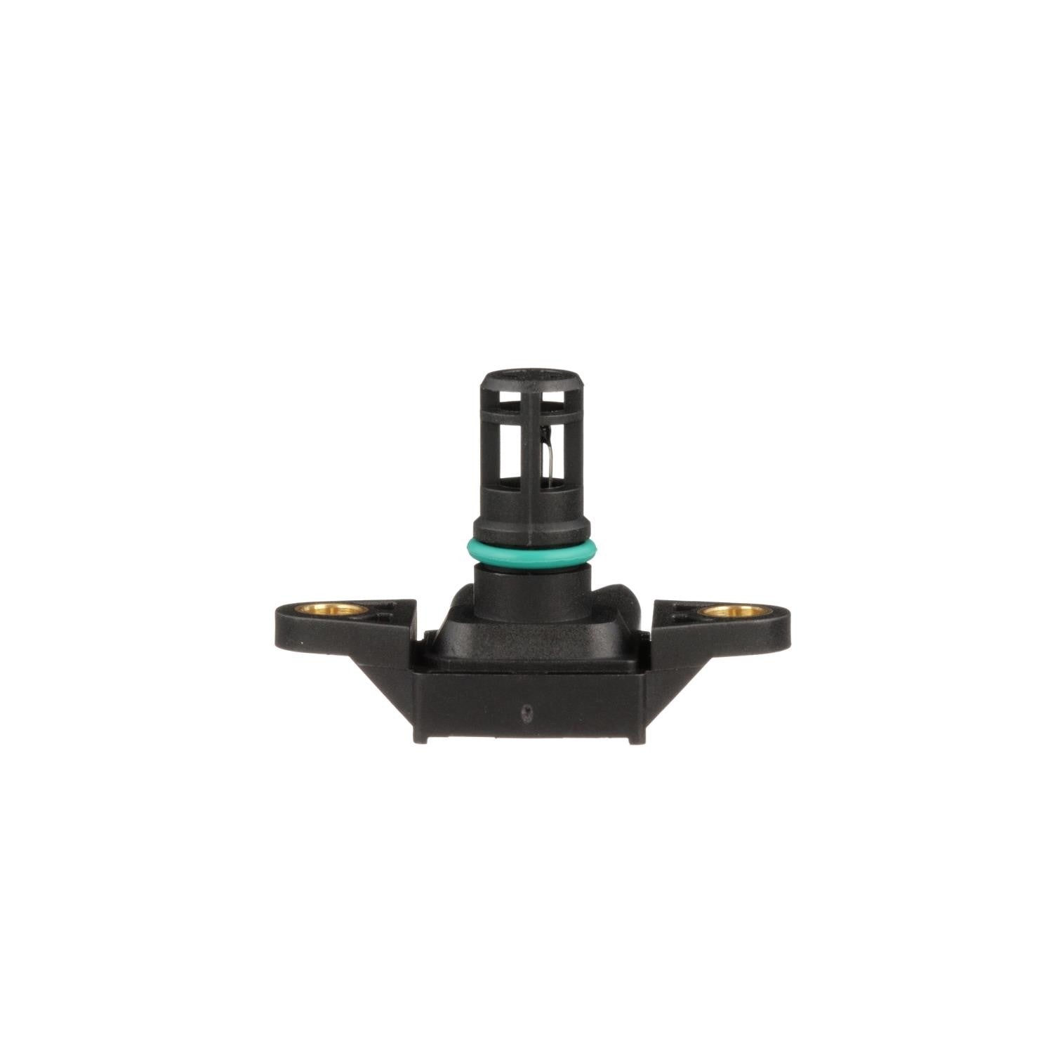 Intermotor Manifold Absolute Pressure Sensor AS416