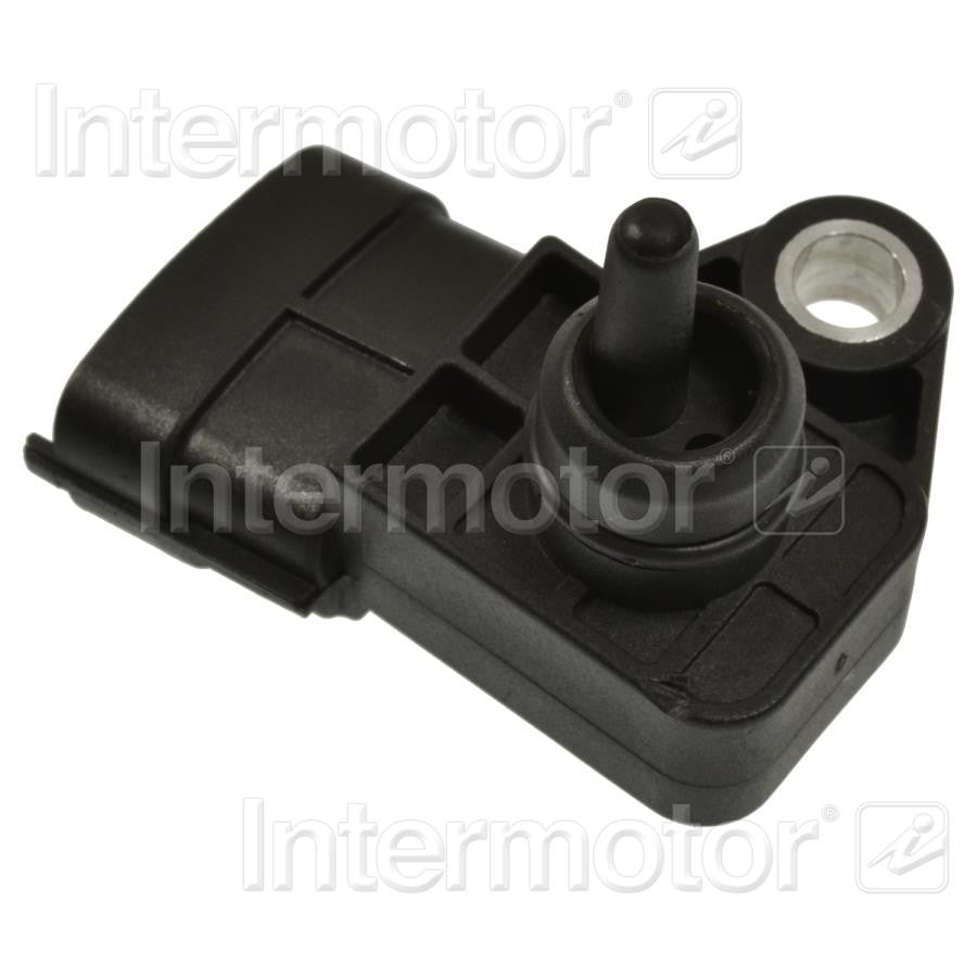 Intermotor Manifold Absolute Pressure Sensor AS417