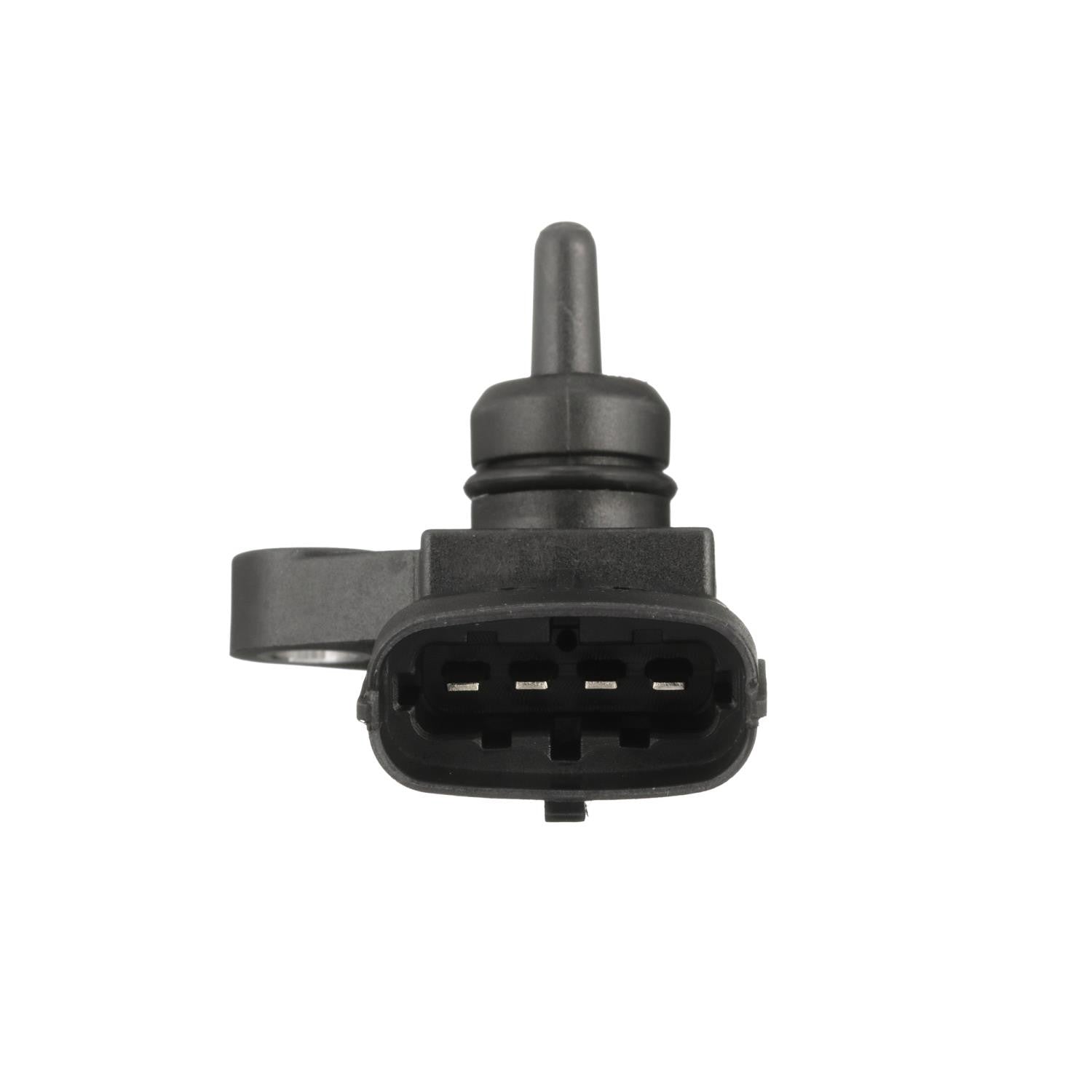 Intermotor Manifold Absolute Pressure Sensor AS417