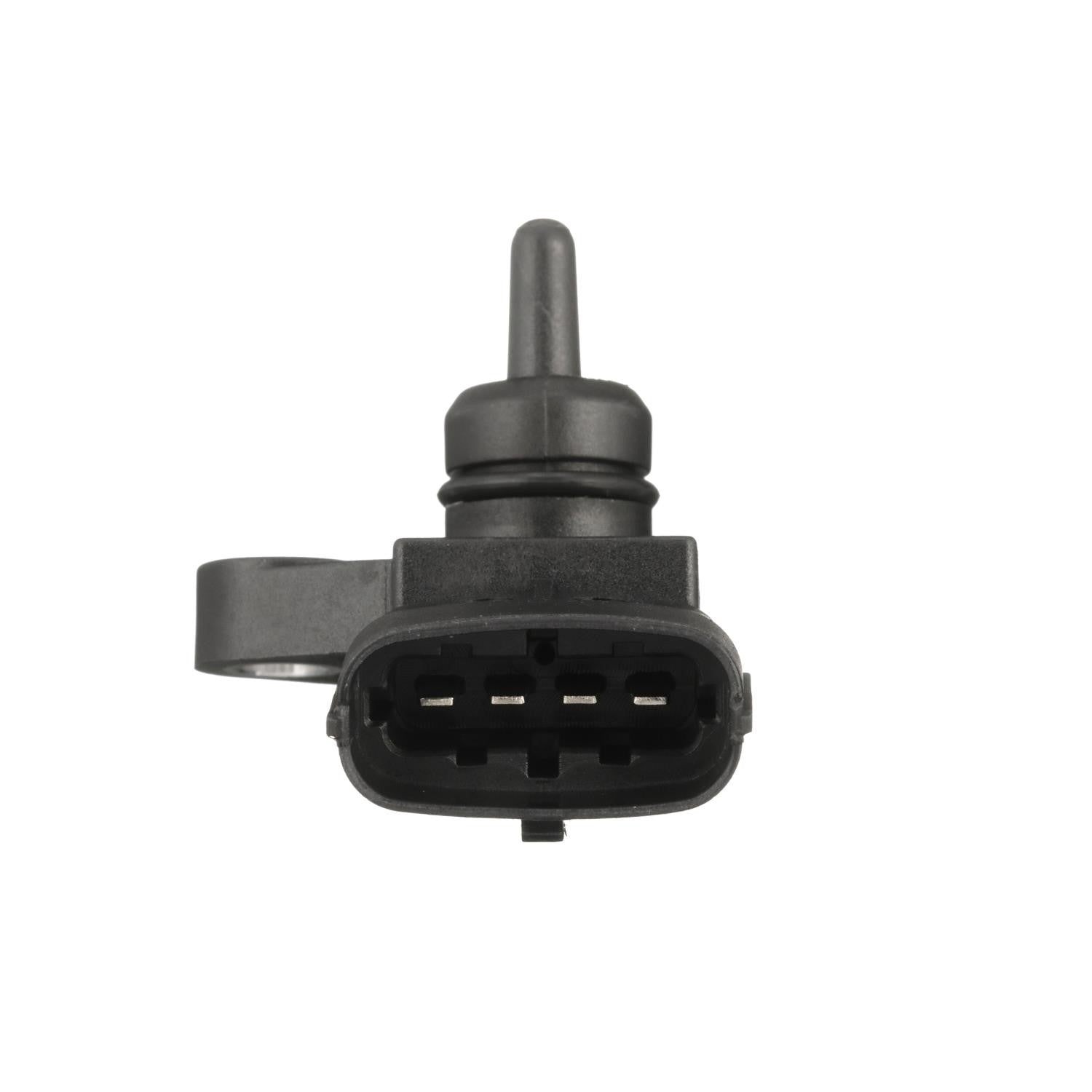 Intermotor Manifold Absolute Pressure Sensor AS417